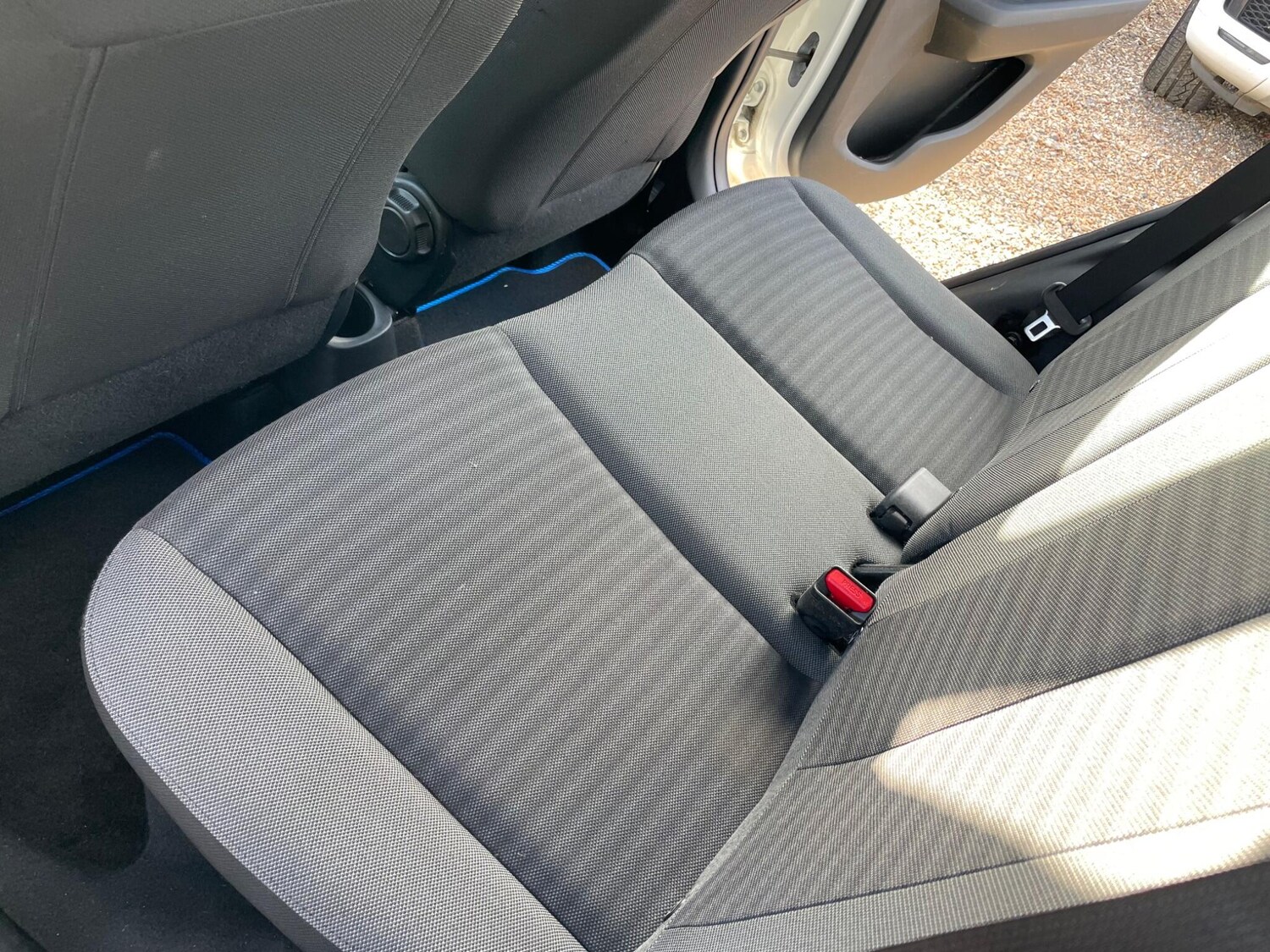 Used Toyota AYGO 2018 for sale - 77501796: Photo 36