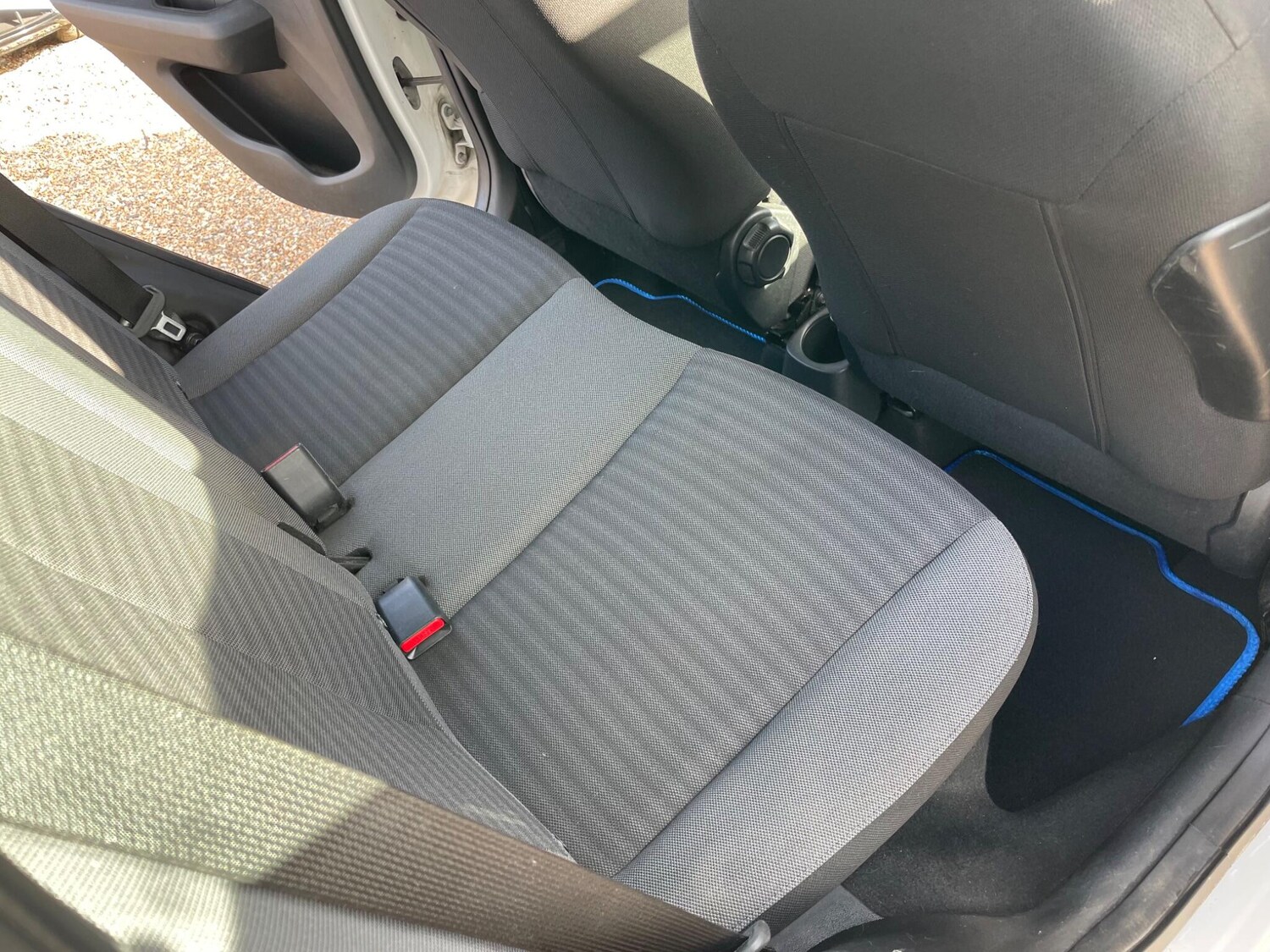 Used Toyota AYGO 2018 for sale - 77501796: Photo 41