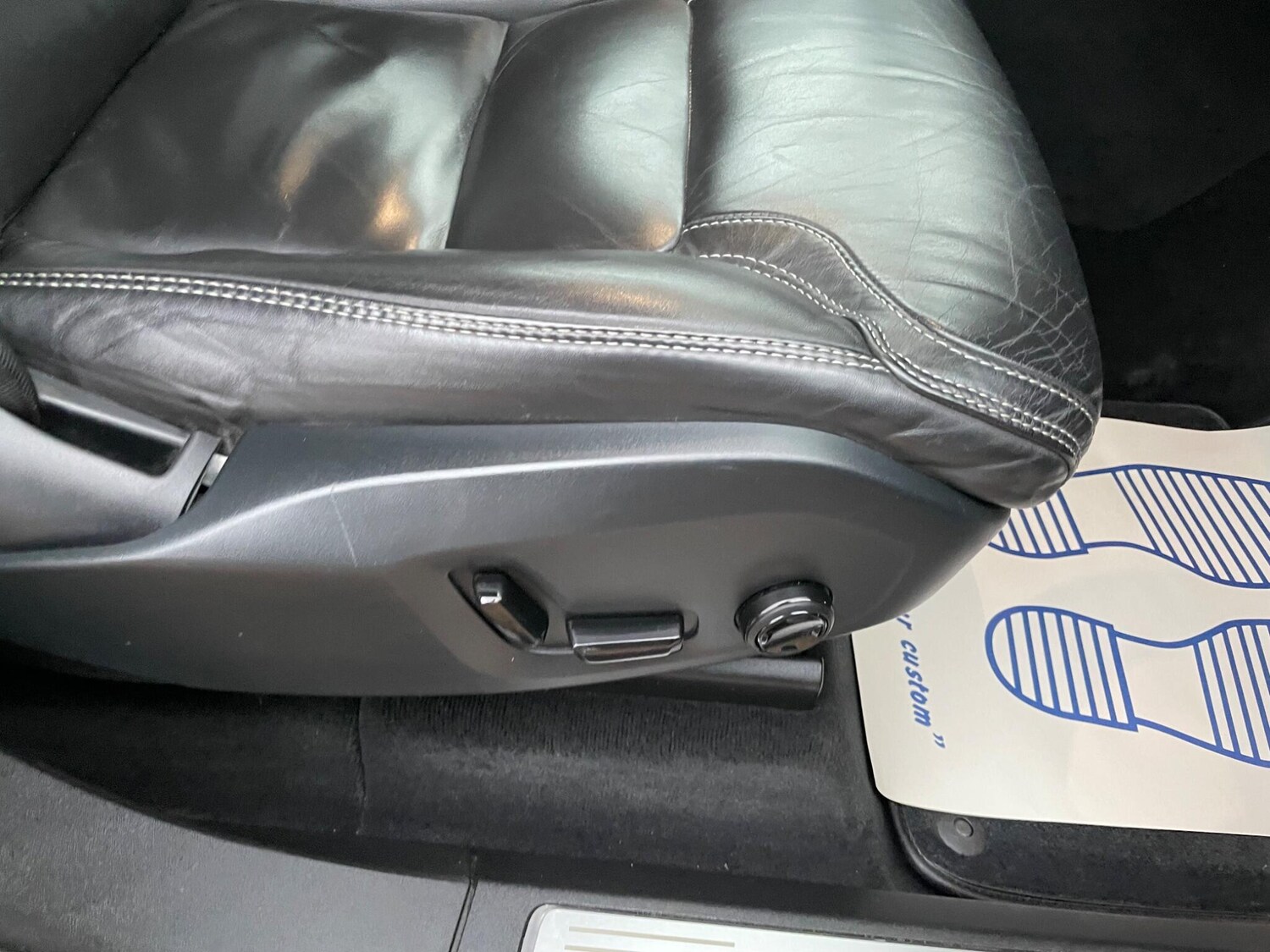 Used Volvo XC90 2016 for sale - 77501771: Photo 24