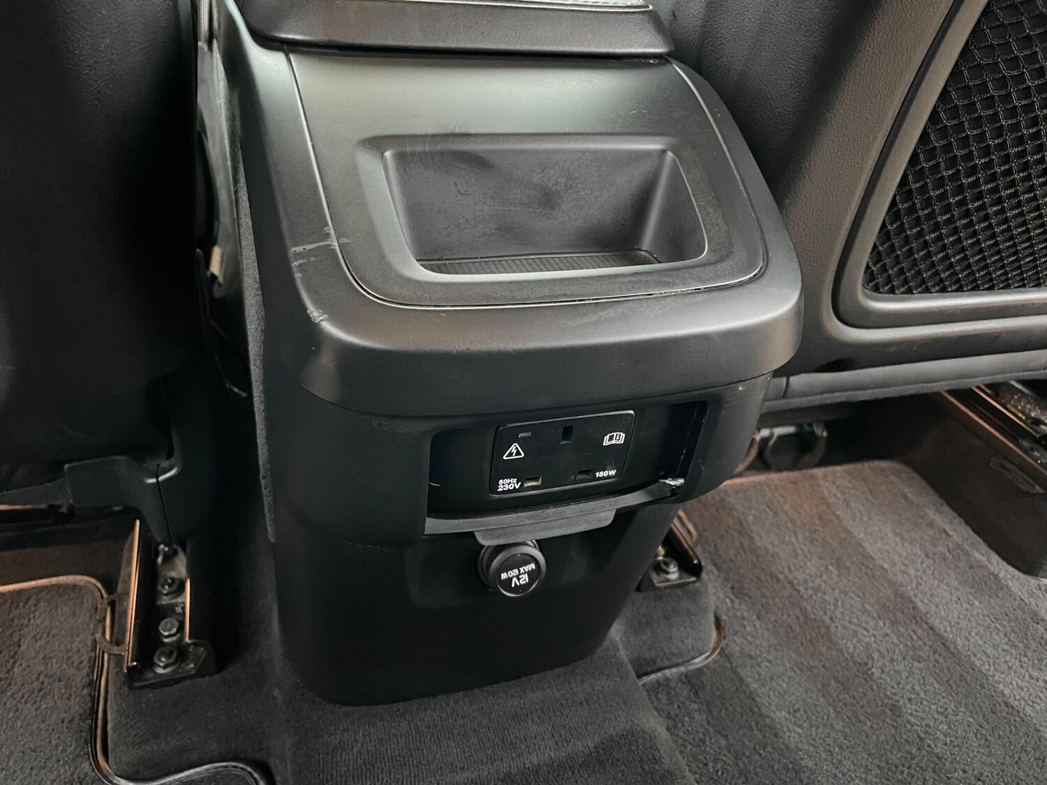 Used Volvo XC90 2016 for sale - 77501771: Photo 39