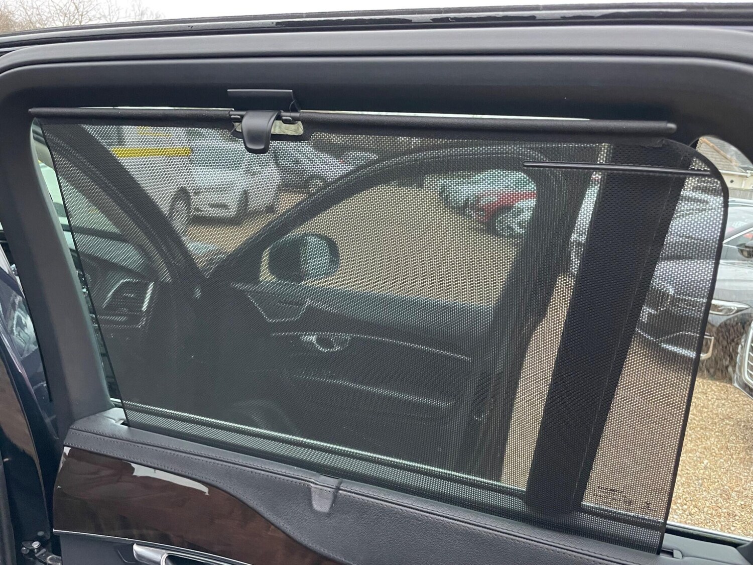 Used Volvo XC90 2016 for sale - 77501771: Photo 46