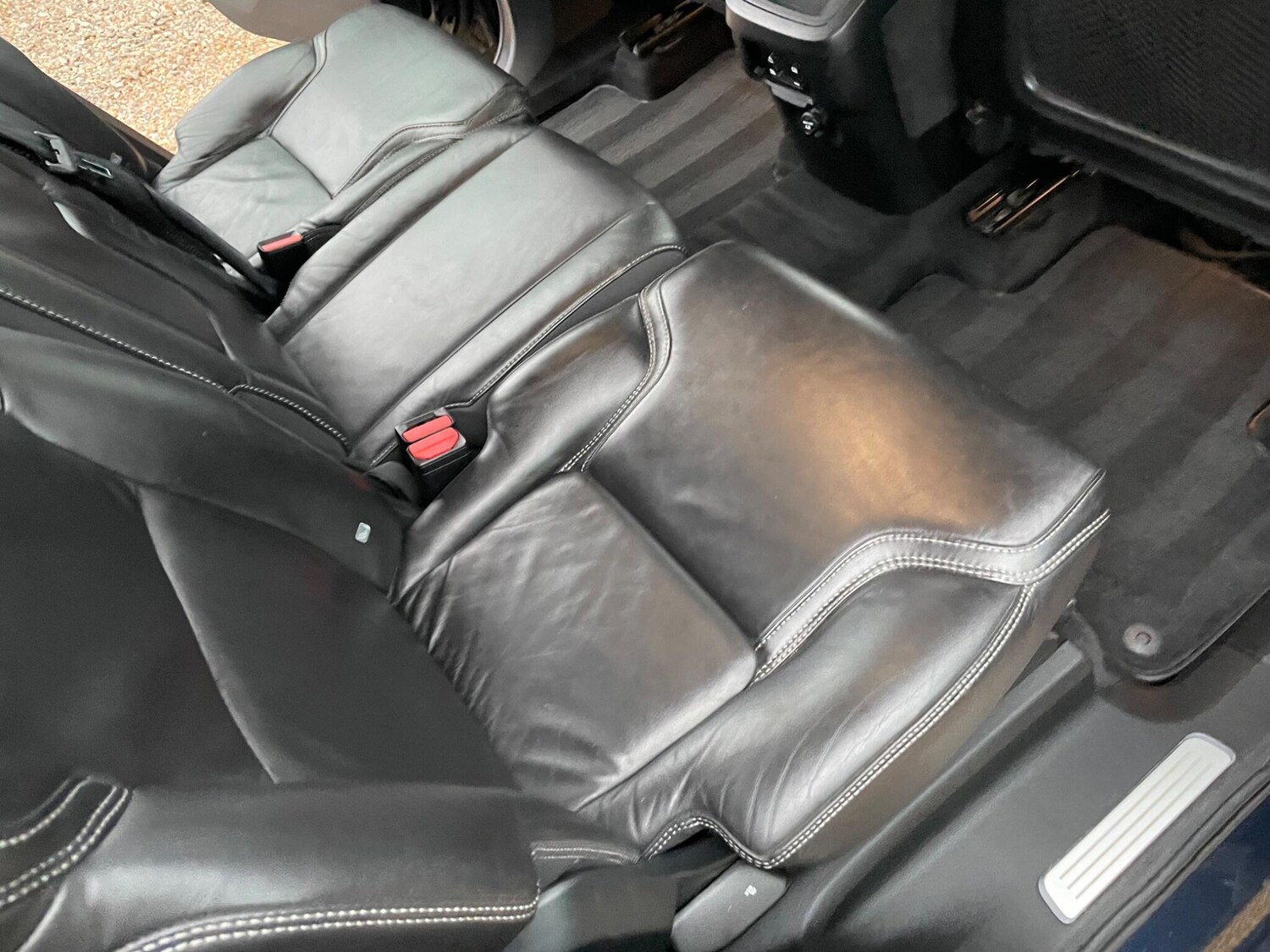 Used Volvo XC90 2016 for sale - 77501771: Photo 49