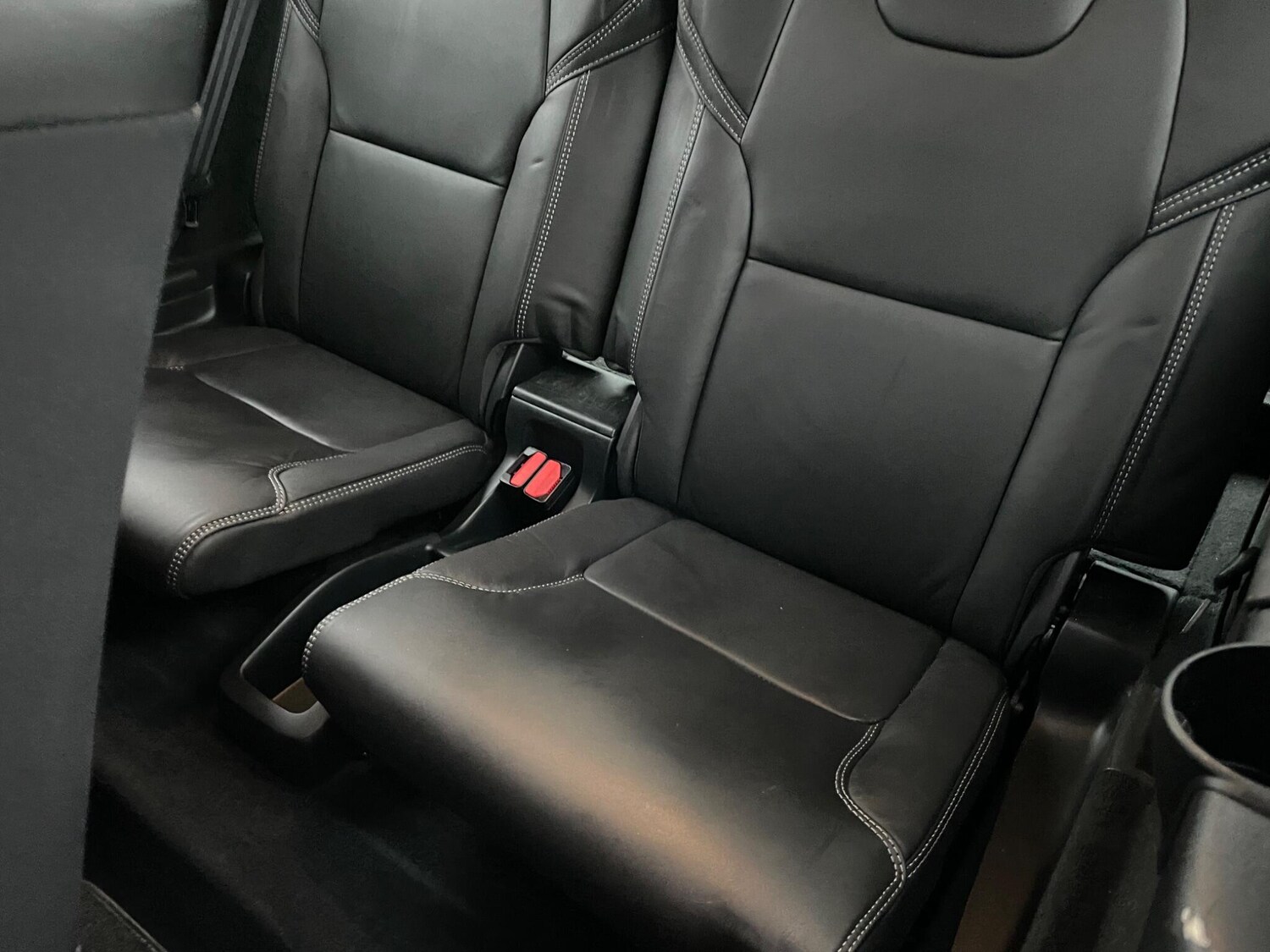 Used Volvo XC90 2016 for sale - 77501771: Photo 54