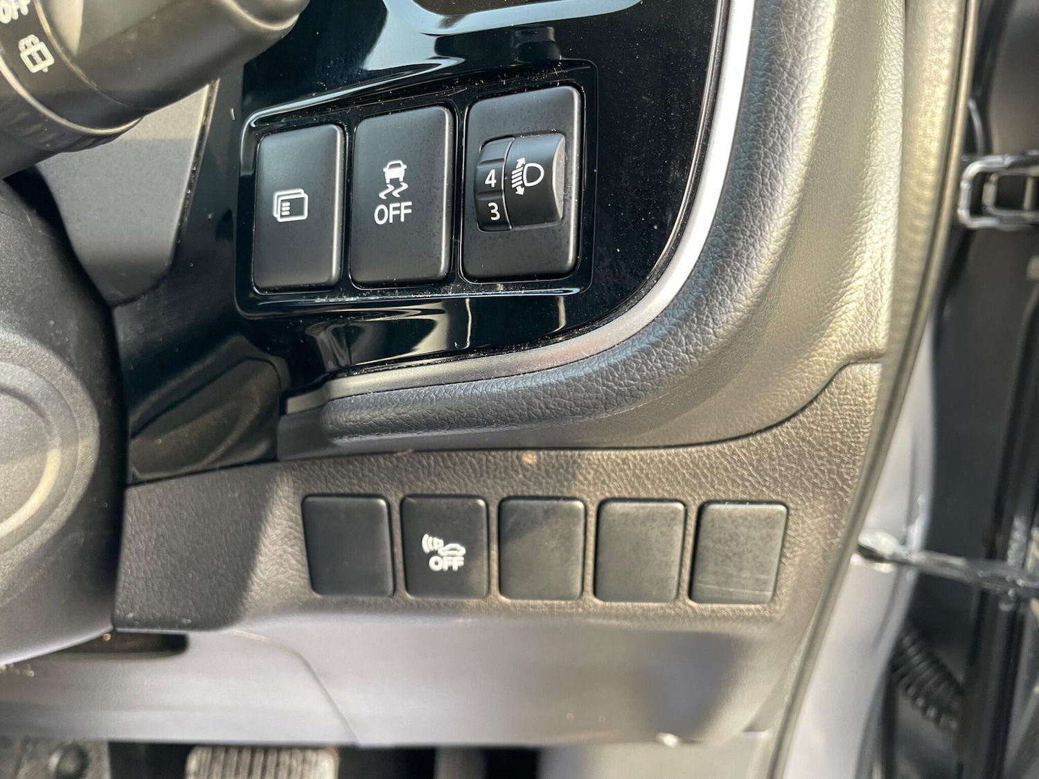 Used Mitsubishi Outlander 2017 for sale - 77882827: Photo 11