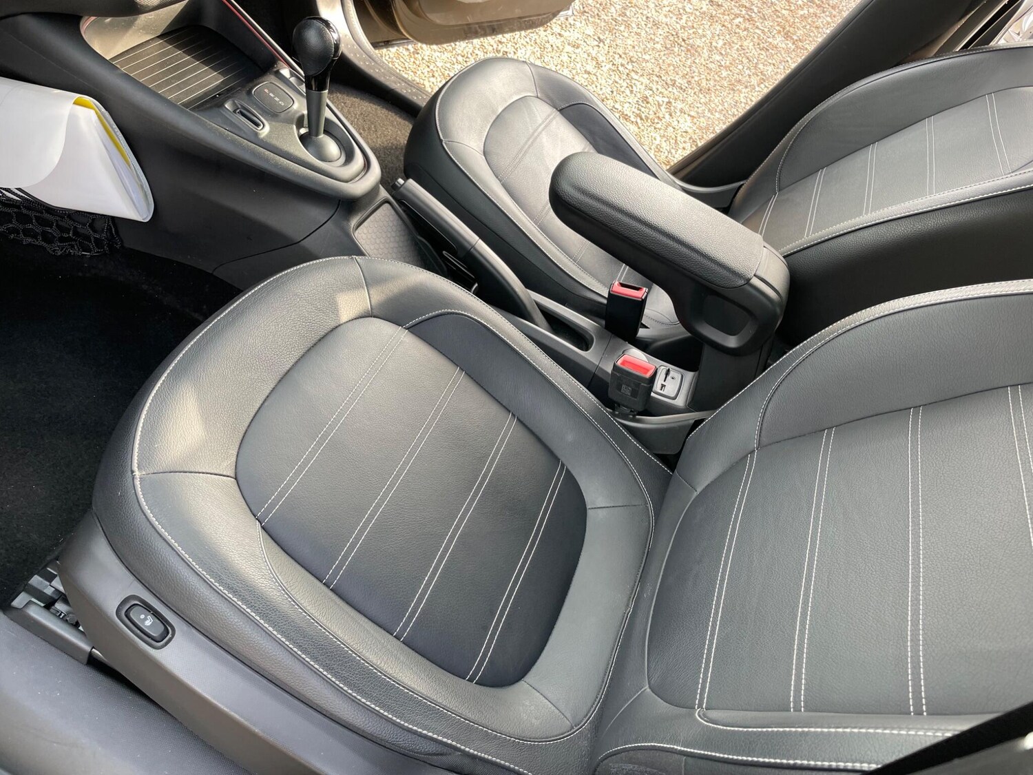 Used smart forfour for sale - 77501816: Photo 30