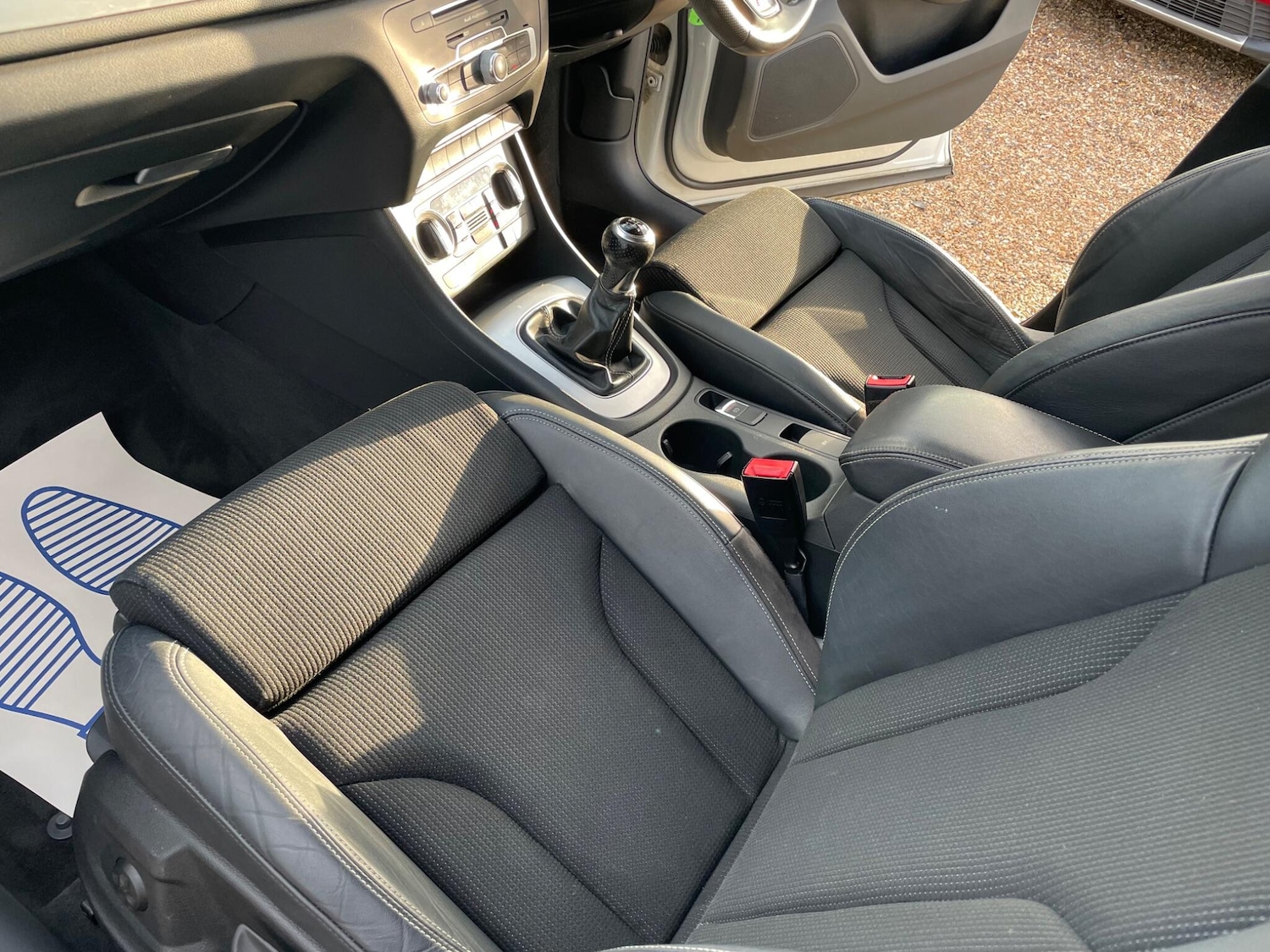 Used Audi Q3 2017 for sale - 78007545: Photo 29