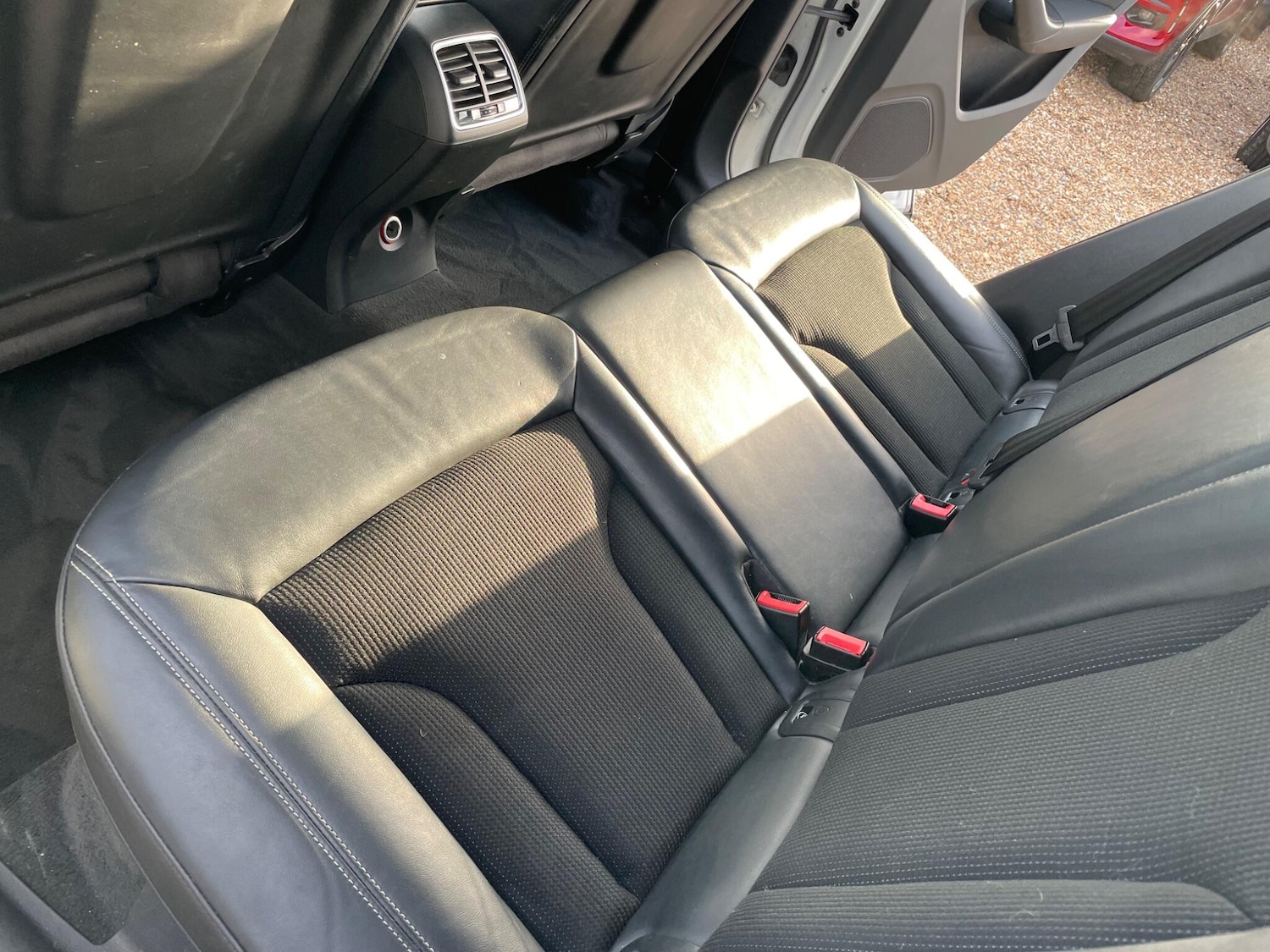 Used Audi Q3 2017 for sale - 78007545: Photo 38