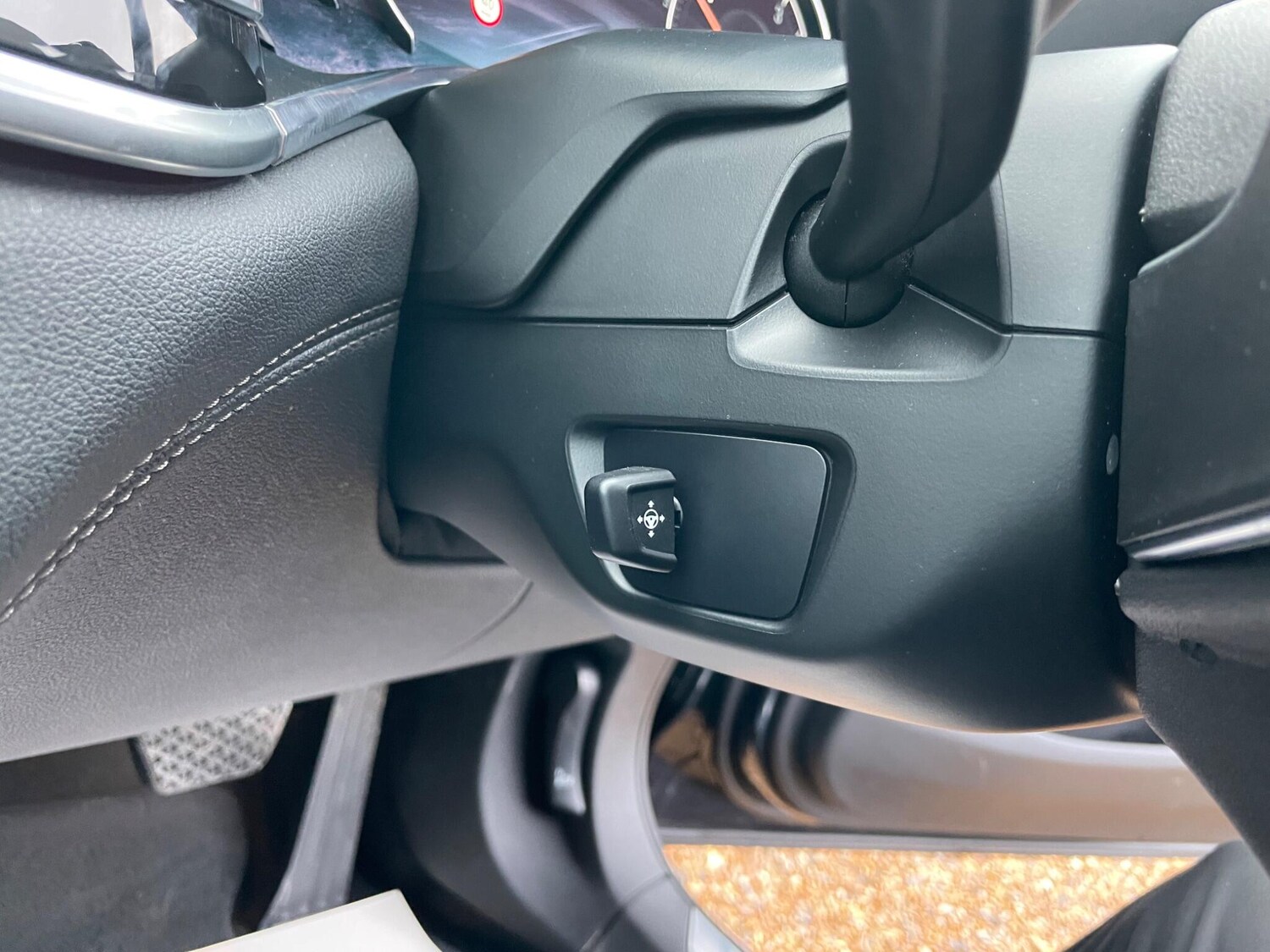 Used BMW 7 Series 2016 for sale - 77501777: Photo 18