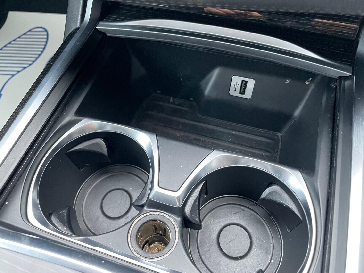 Used BMW 7 Series 2016 for sale - 77501777: Photo 26