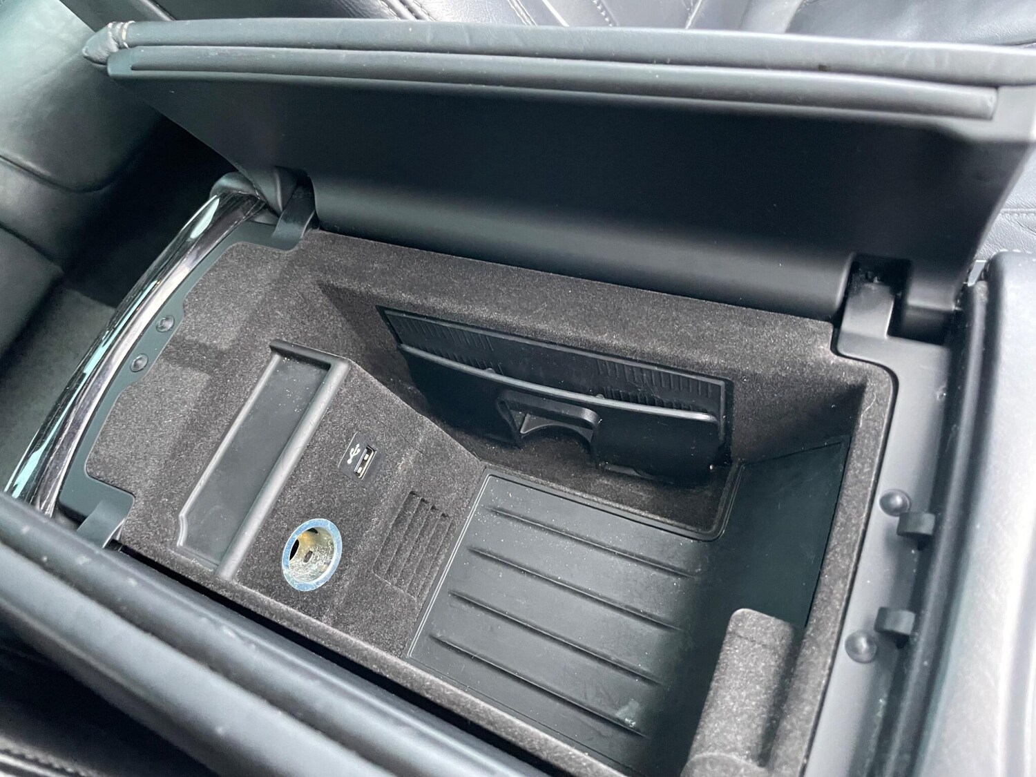 Used BMW 7 Series 2016 for sale - 77501777: Photo 28