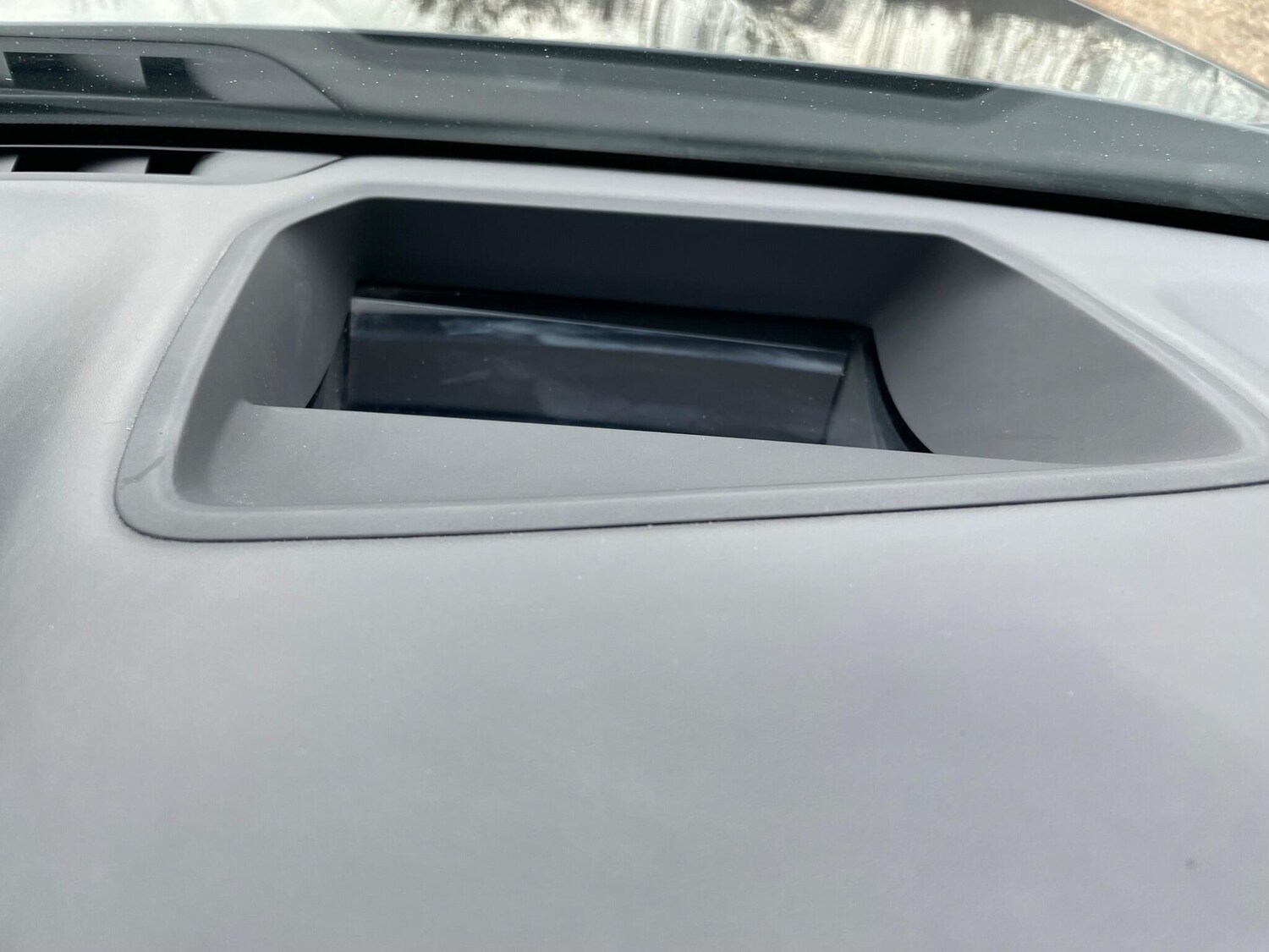 Used BMW 7 Series 2016 for sale - 77501777: Photo 29