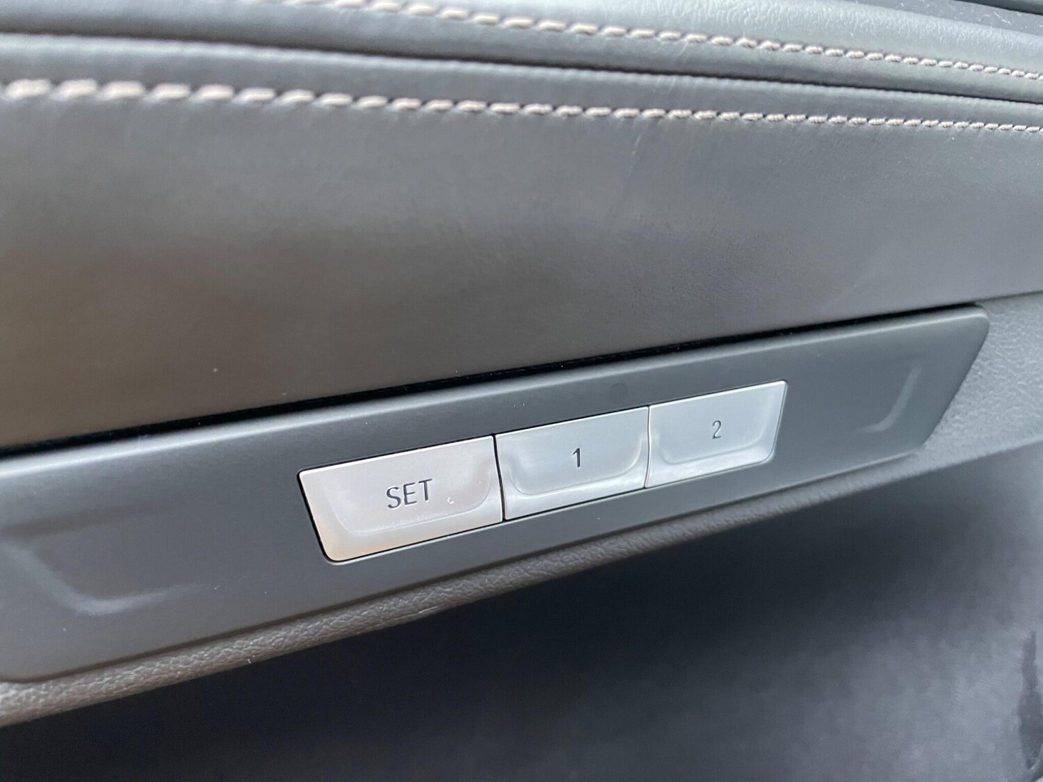 Used BMW 7 Series 2016 for sale - 77501777: Photo 49