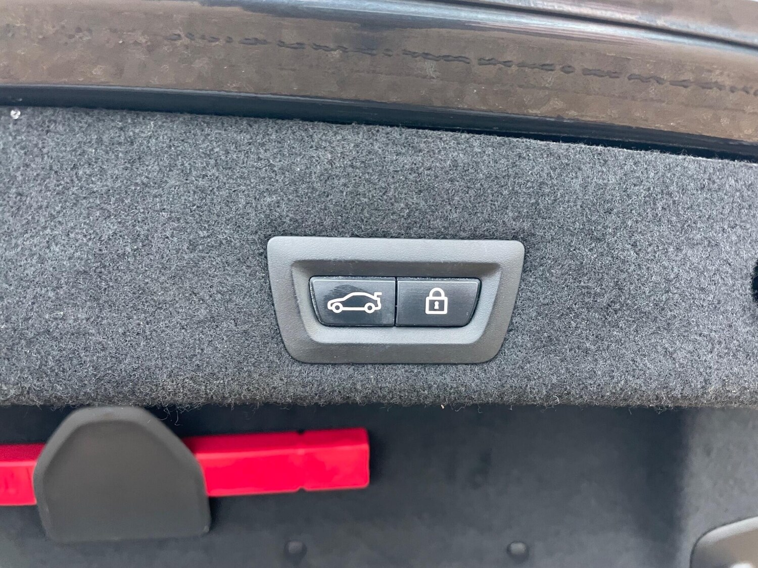 Used BMW 7 Series 2016 for sale - 77501777: Photo 63