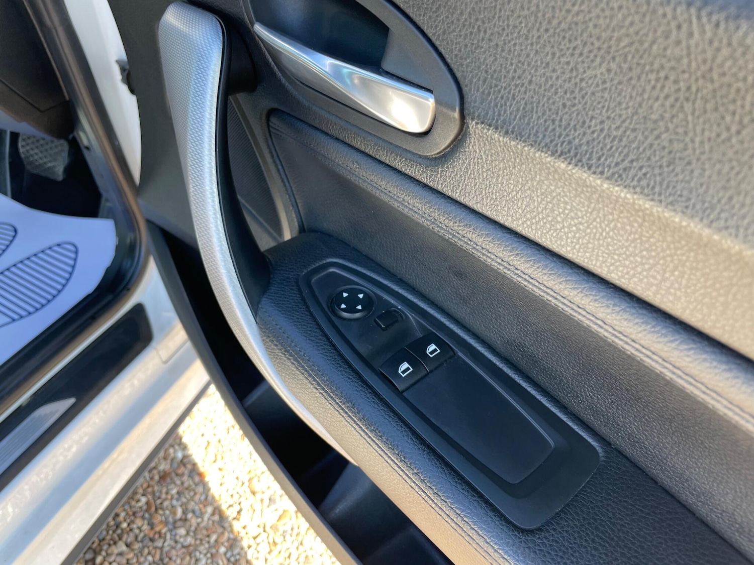 Used BMW 1 Series 2013 for sale - 77939865: Photo 10