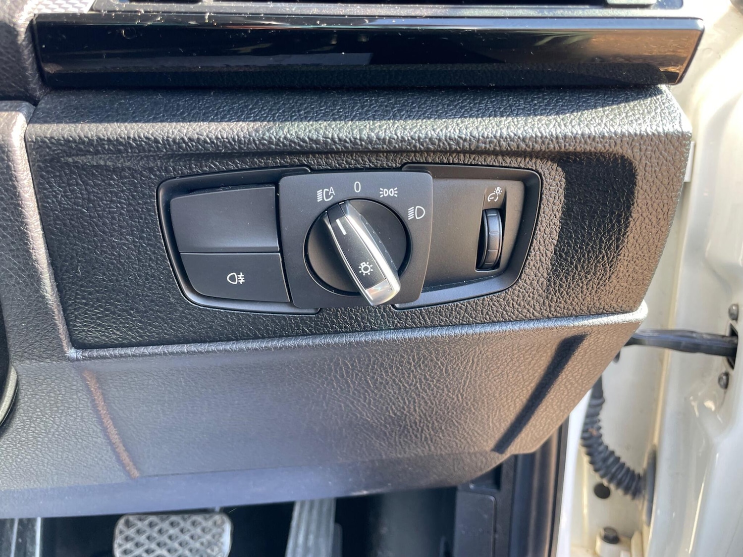 Used BMW 1 Series 2013 for sale - 77939865: Photo 12