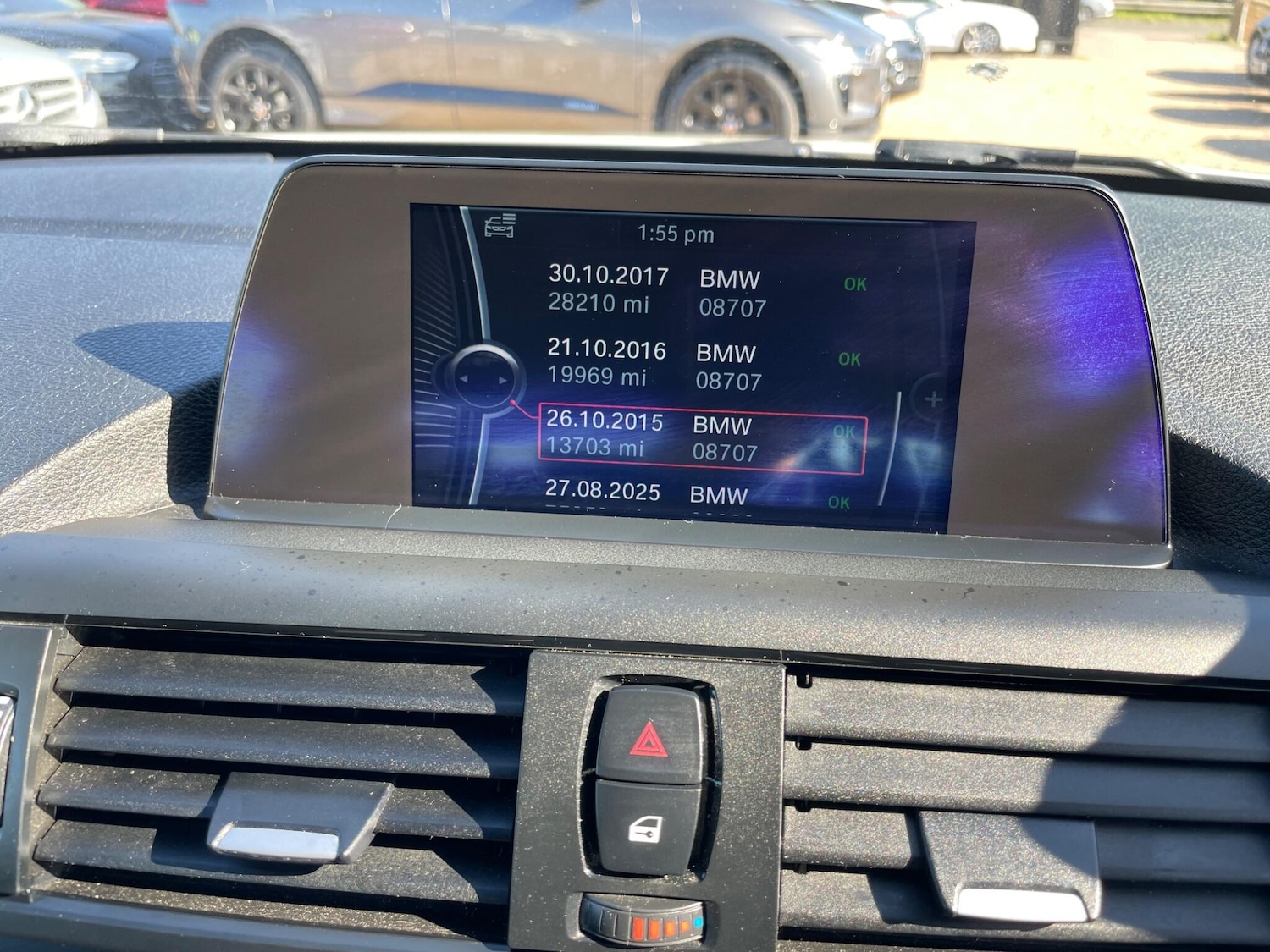 Used BMW 1 Series 2013 for sale - 77939865: Photo 16