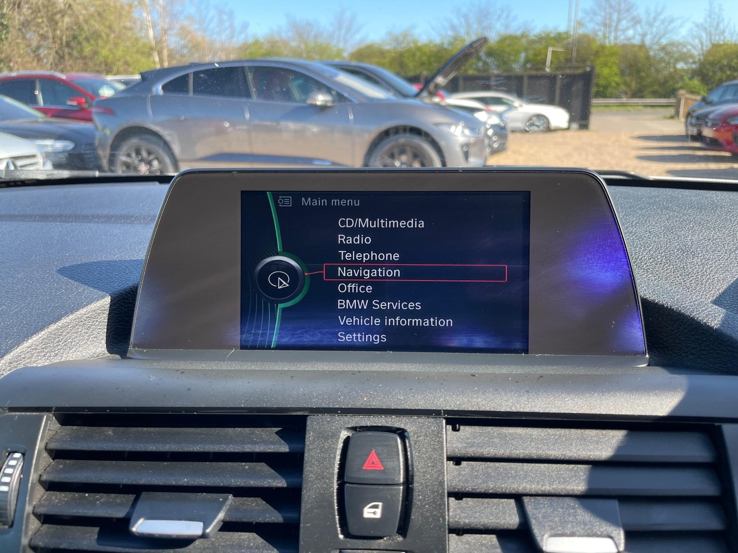 Used BMW 1 Series 2013 for sale - 77939865: Photo 17