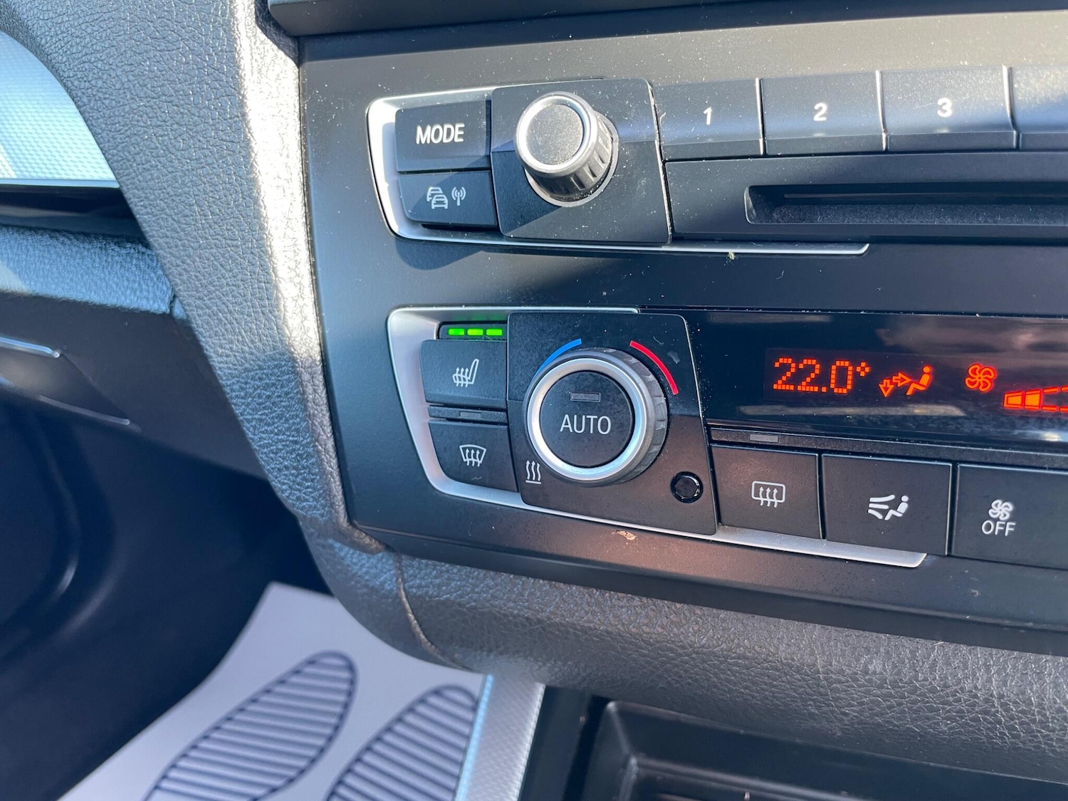 Used BMW 1 Series 2013 for sale - 77939865: Photo 20