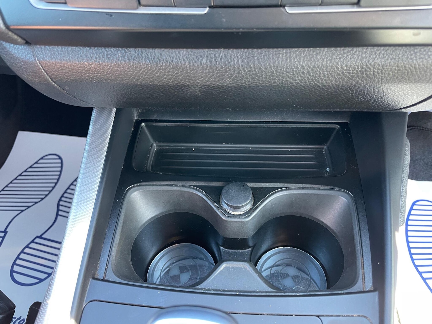 Used BMW 1 Series 2013 for sale - 77939865: Photo 21