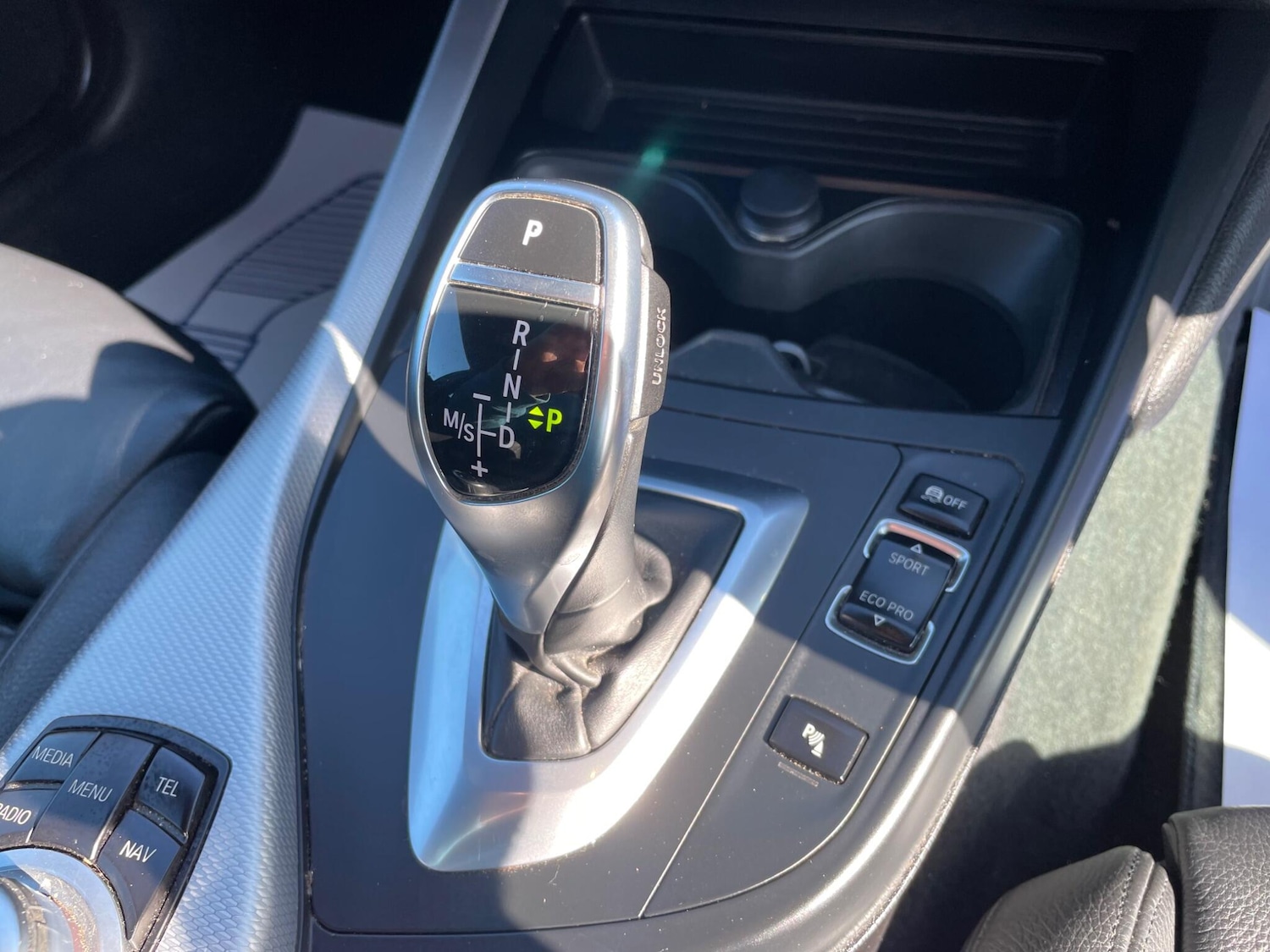 Used BMW 1 Series 2013 for sale - 77939865: Photo 22