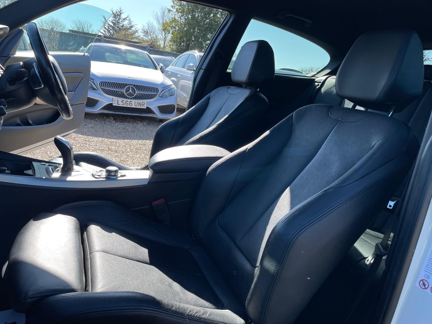 Used BMW 1 Series 2013 for sale - 77939865: Photo 34