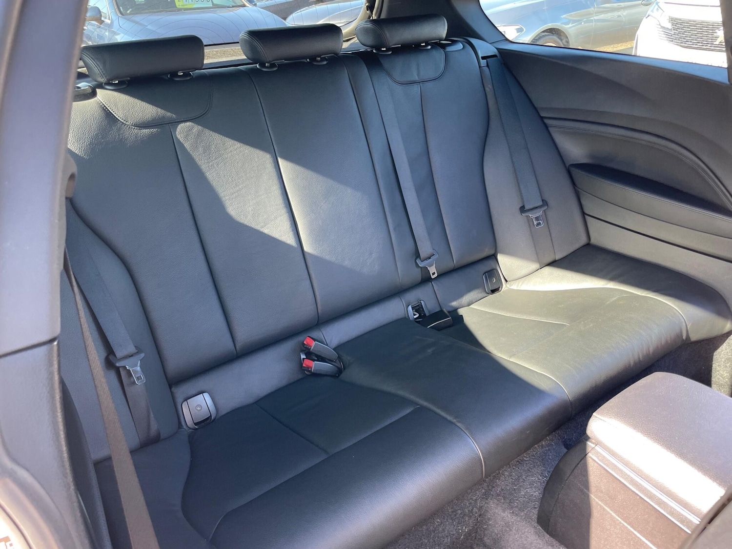 Used BMW 1 Series 2013 for sale - 77939865: Photo 38