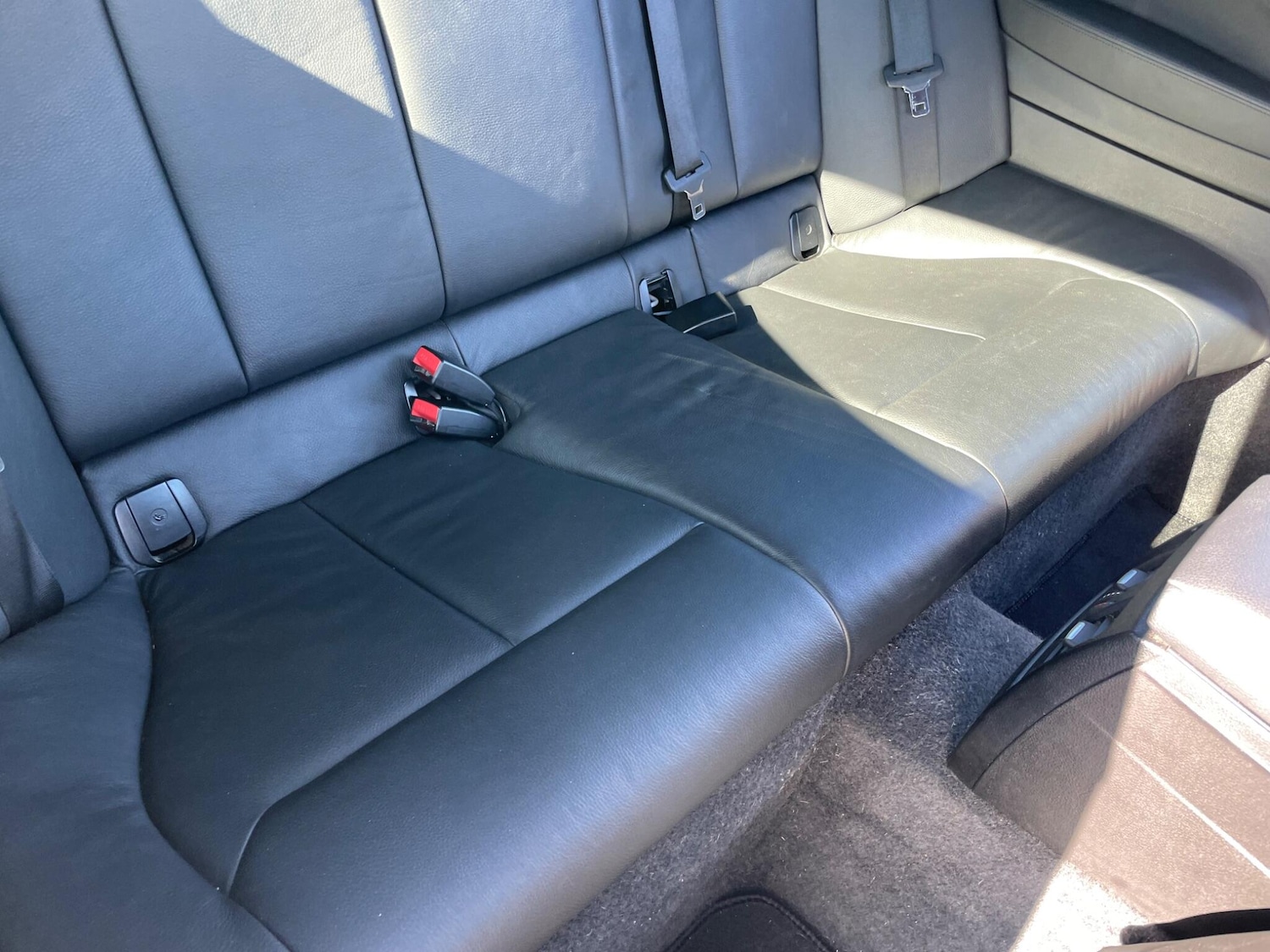 Used BMW 1 Series 2013 for sale - 77939865: Photo 39