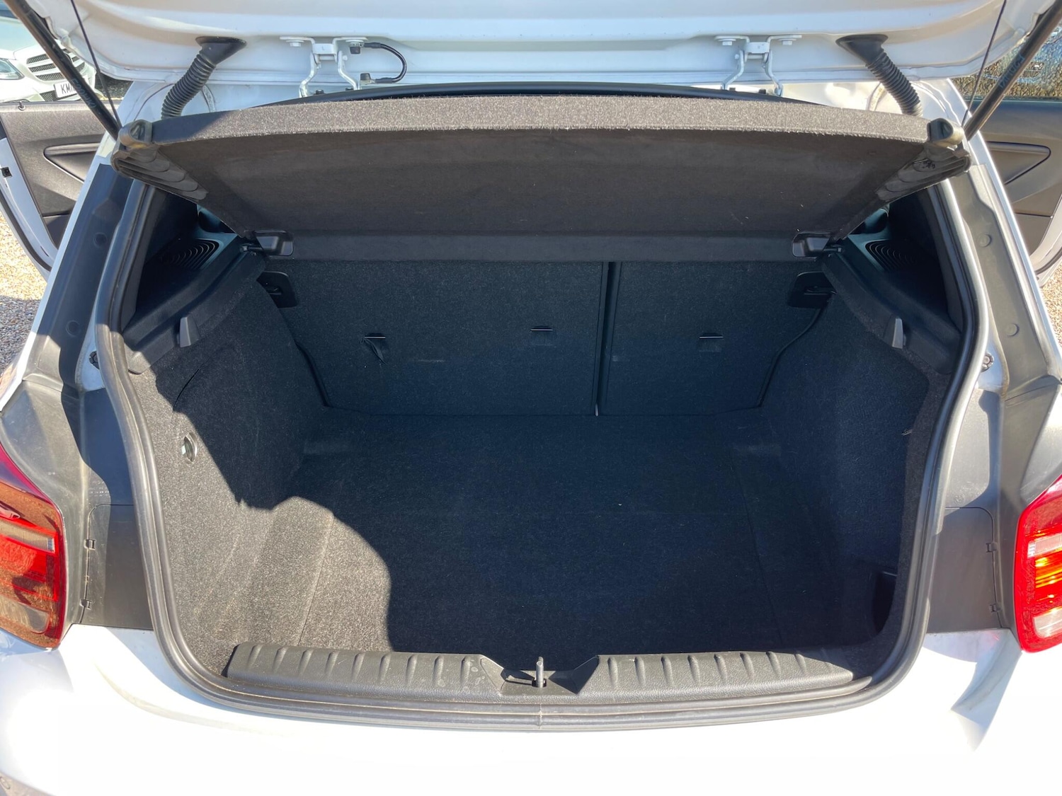 Used BMW 1 Series 2013 for sale - 77939865: Photo 41