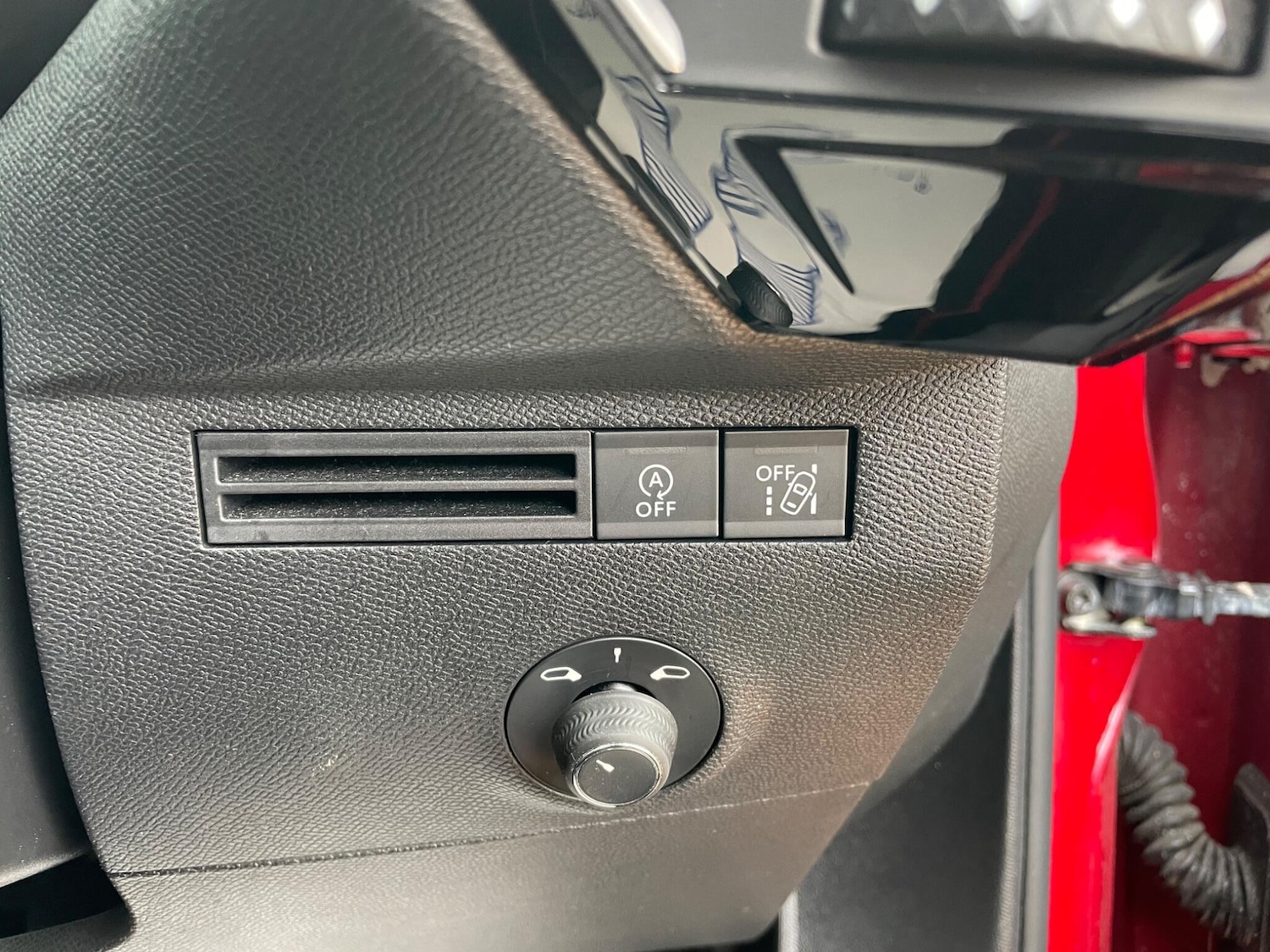 Used DS Automobiles DS 7 2018 for sale - 77501793: Photo 12