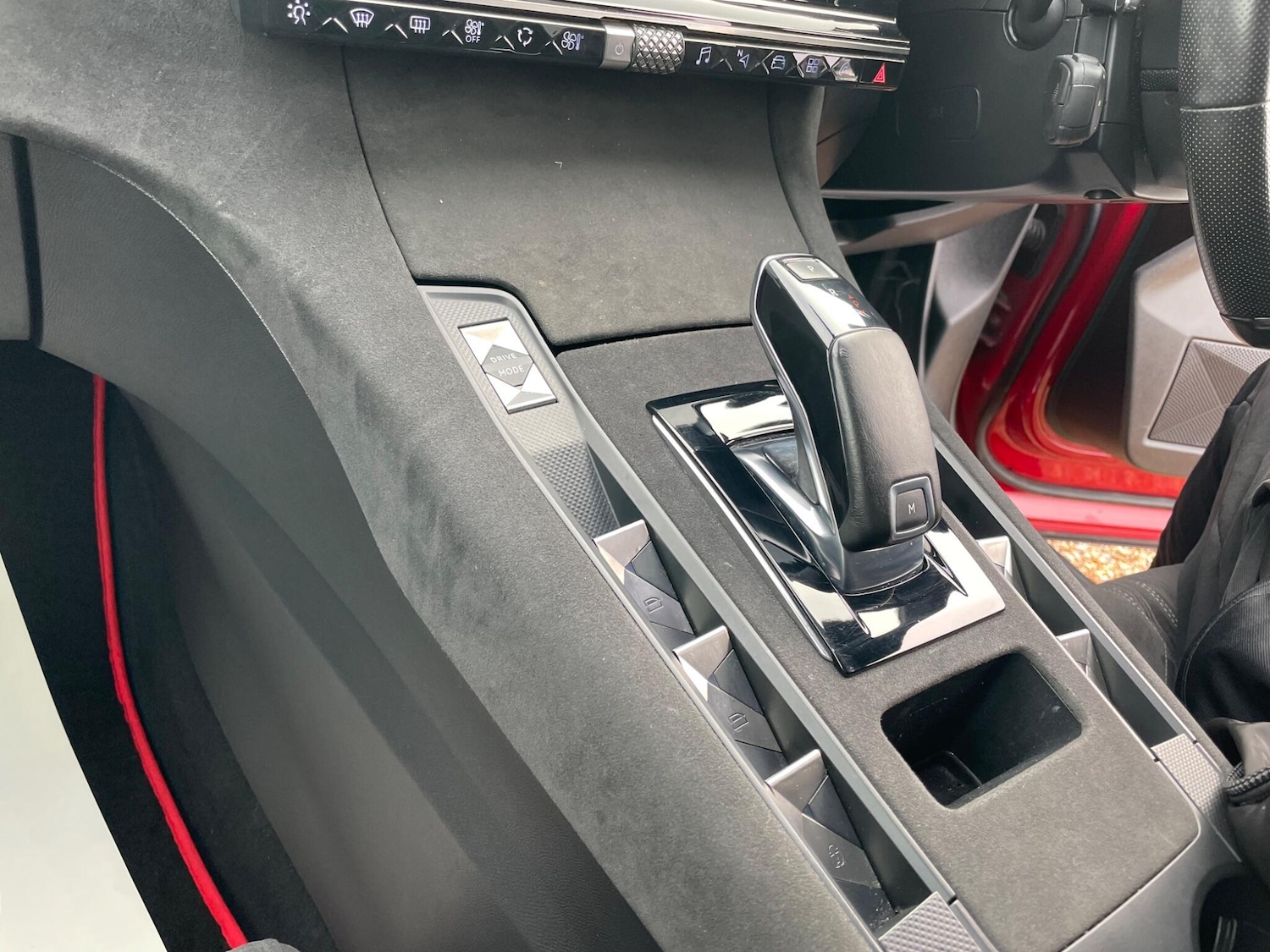 Used DS Automobiles DS 7 2018 for sale - 77501793: Photo 22