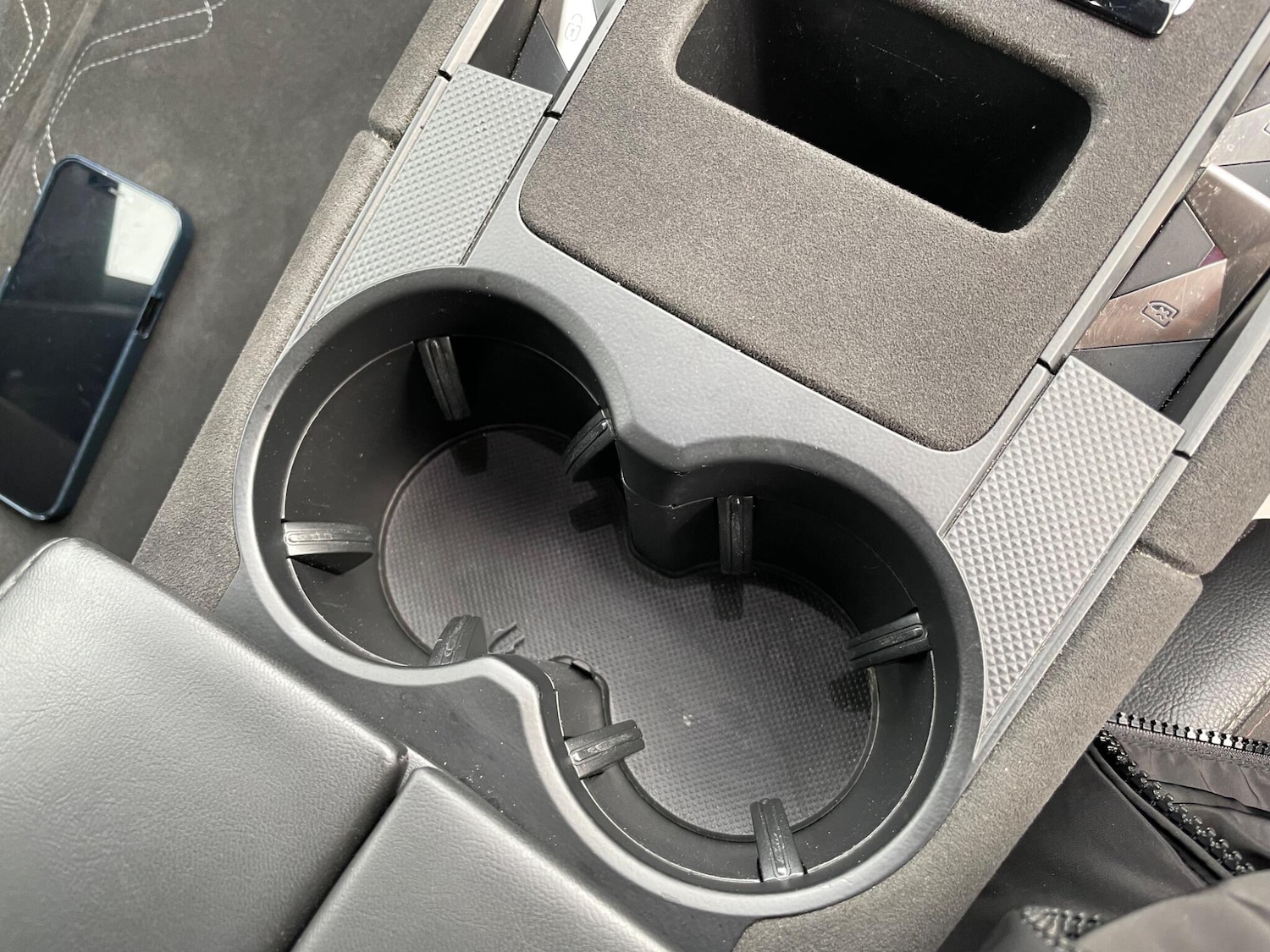 Used DS Automobiles DS 7 2018 for sale - 77501793: Photo 23