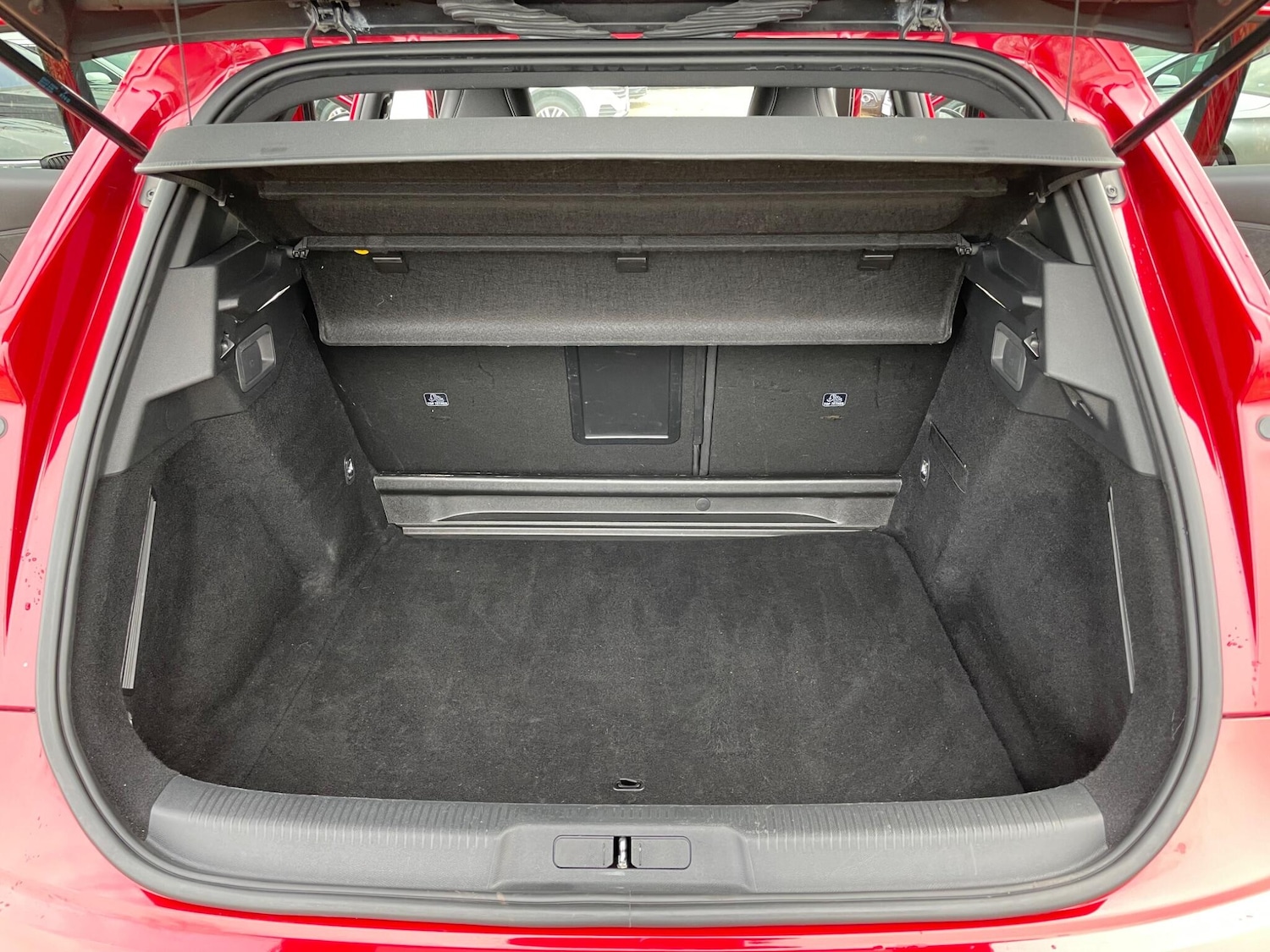 Used DS Automobiles DS 7 2018 for sale - 77501793: Photo 47