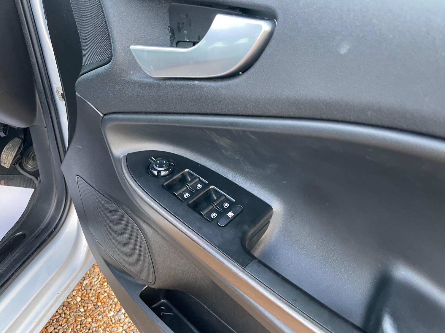 Used Alfa Romeo Giulietta for sale - 77501815: Photo 10