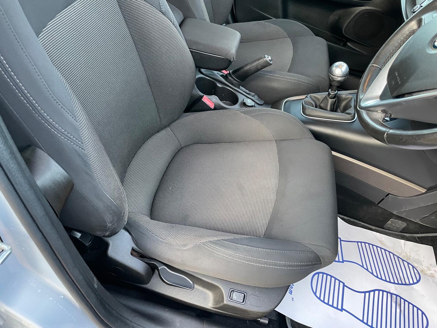 Used Alfa Romeo Giulietta for sale - 77501815: Photo 21