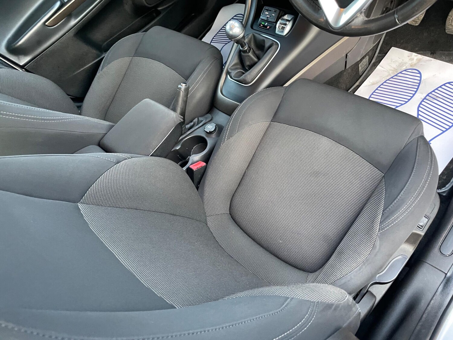 Used Alfa Romeo Giulietta for sale - 77501815: Photo 22