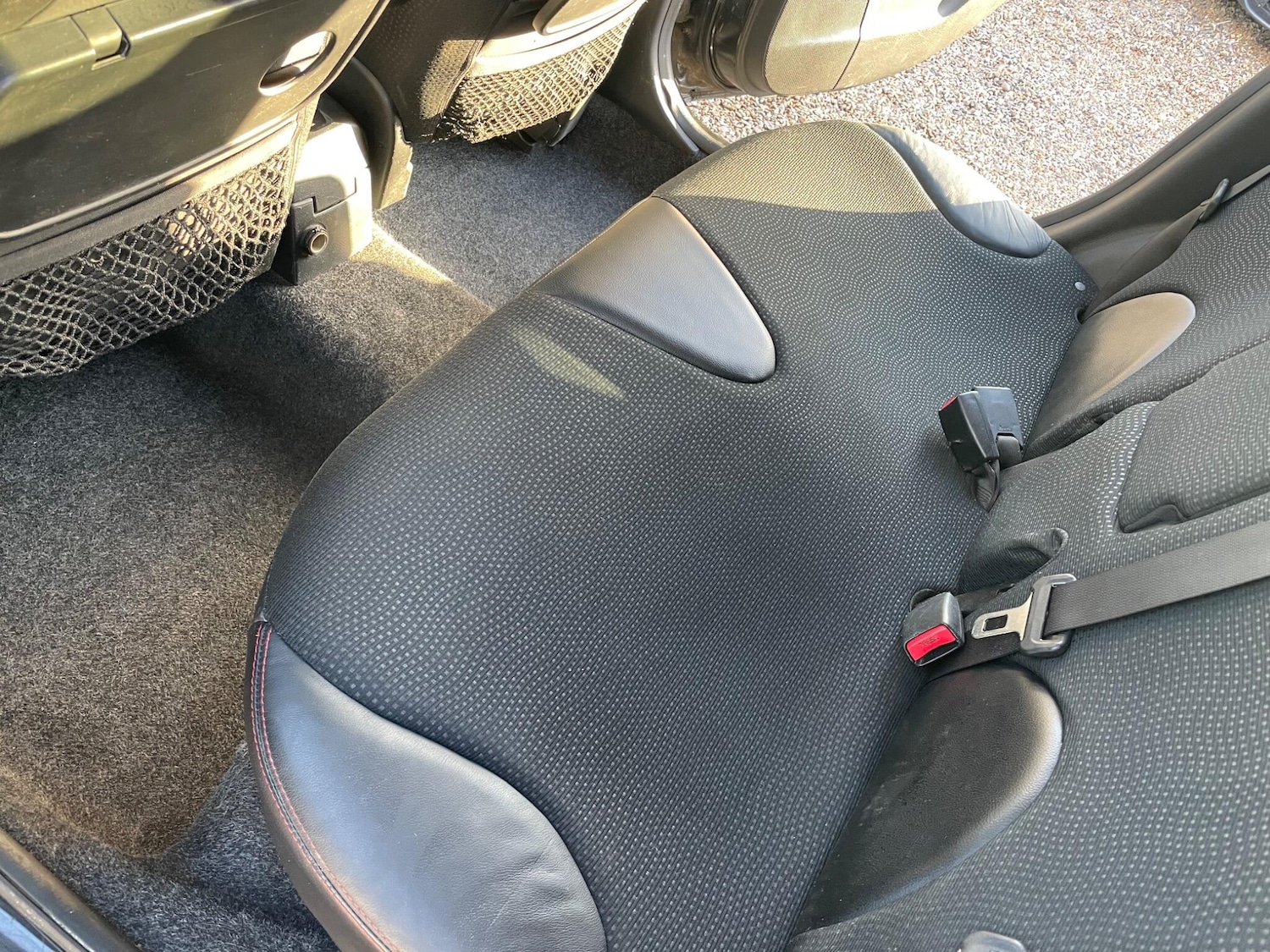 Used Nissan Note 2009 for sale - 77637706: Photo 30