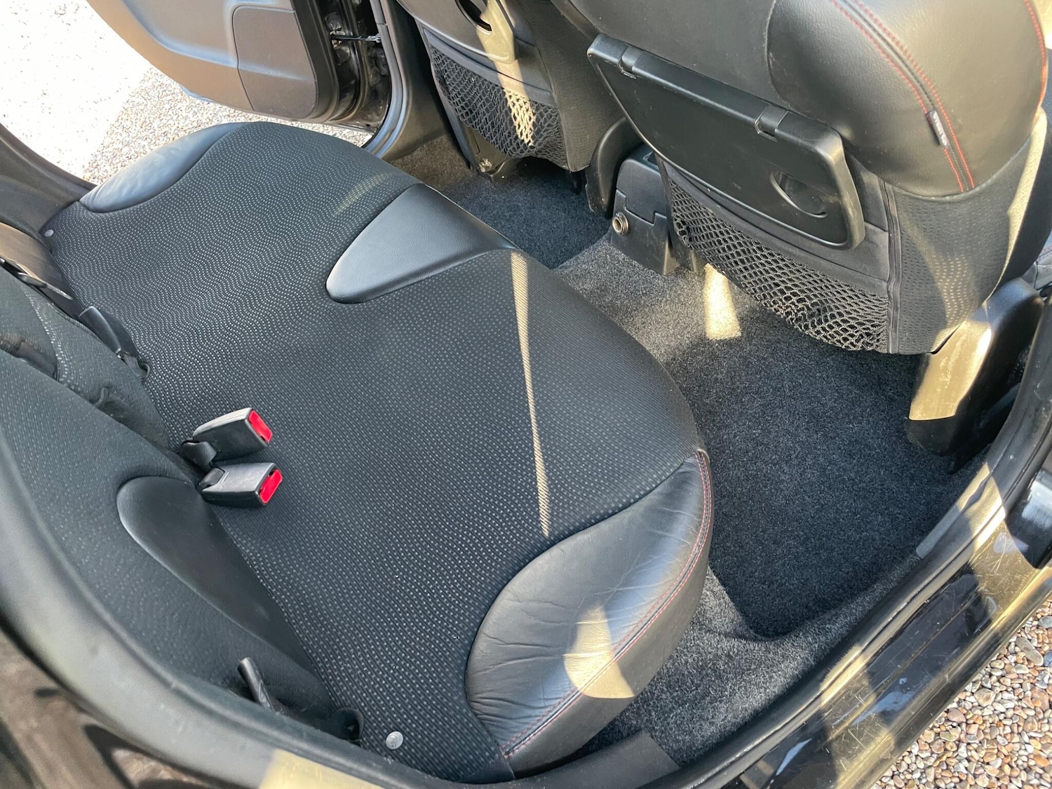 Used Nissan Note 2009 for sale - 77637706: Photo 35