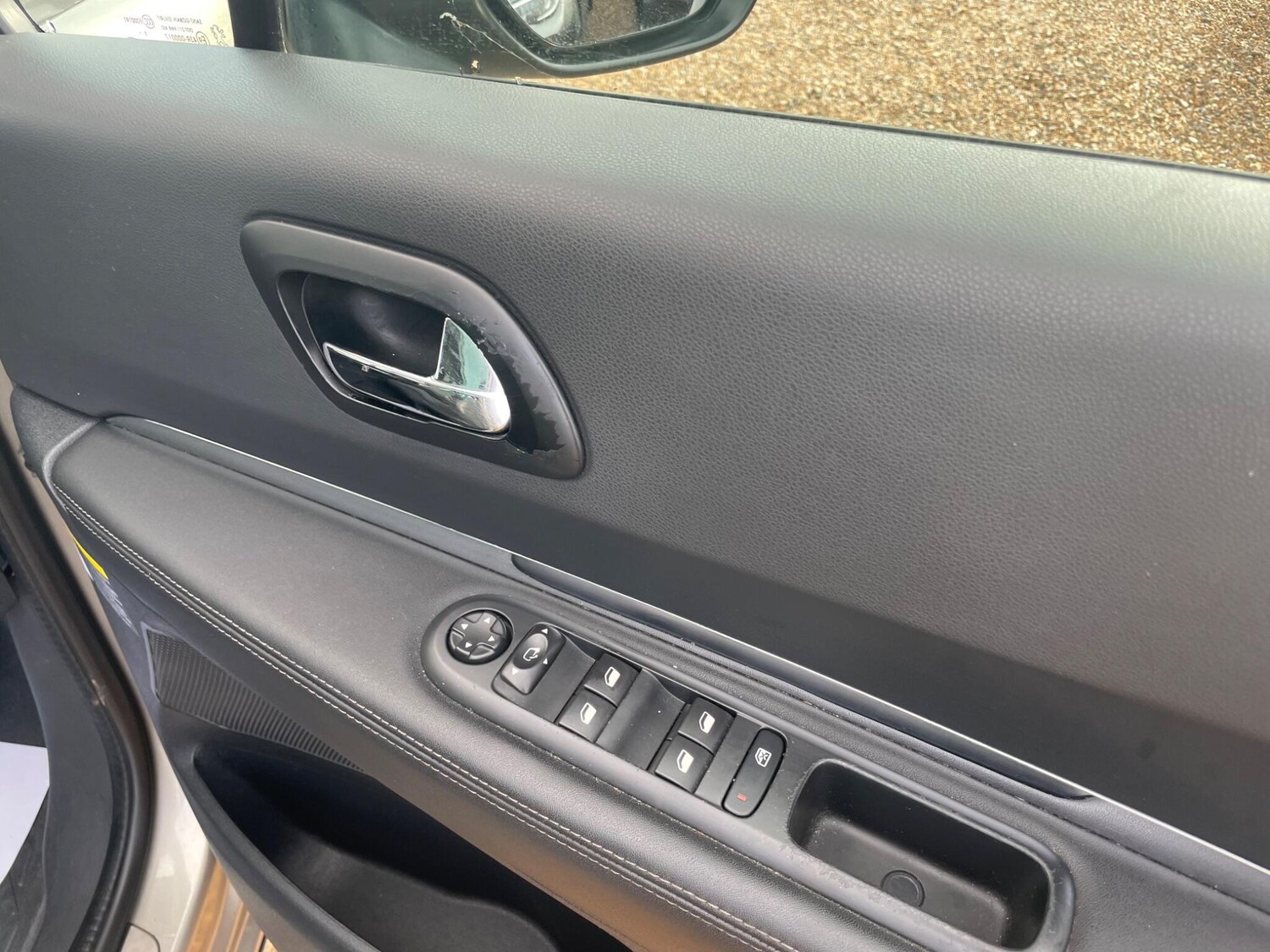 Used Peugeot 3008 for sale - 77501824: Photo 10