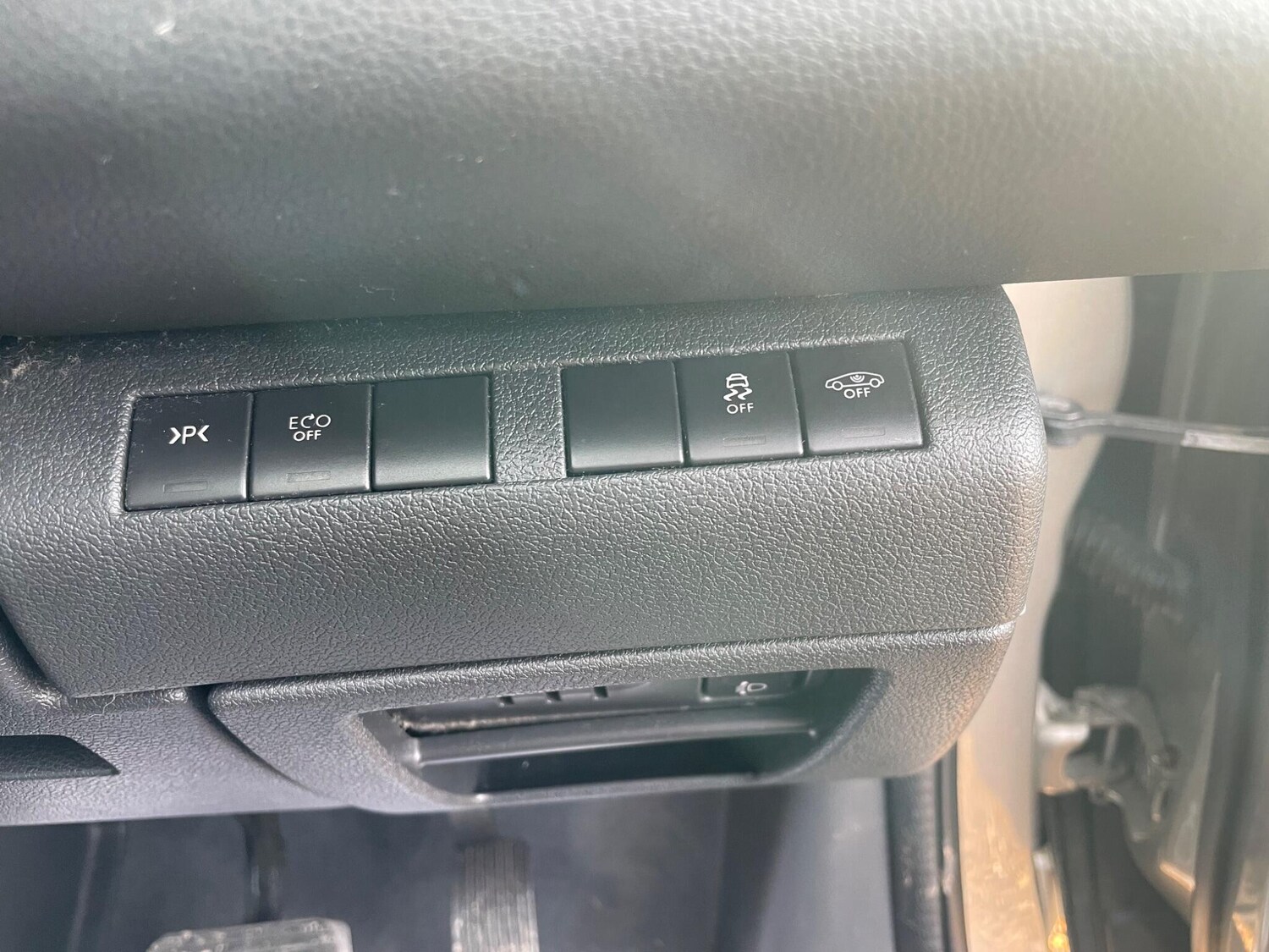 Used Peugeot 3008 for sale - 77501824: Photo 12