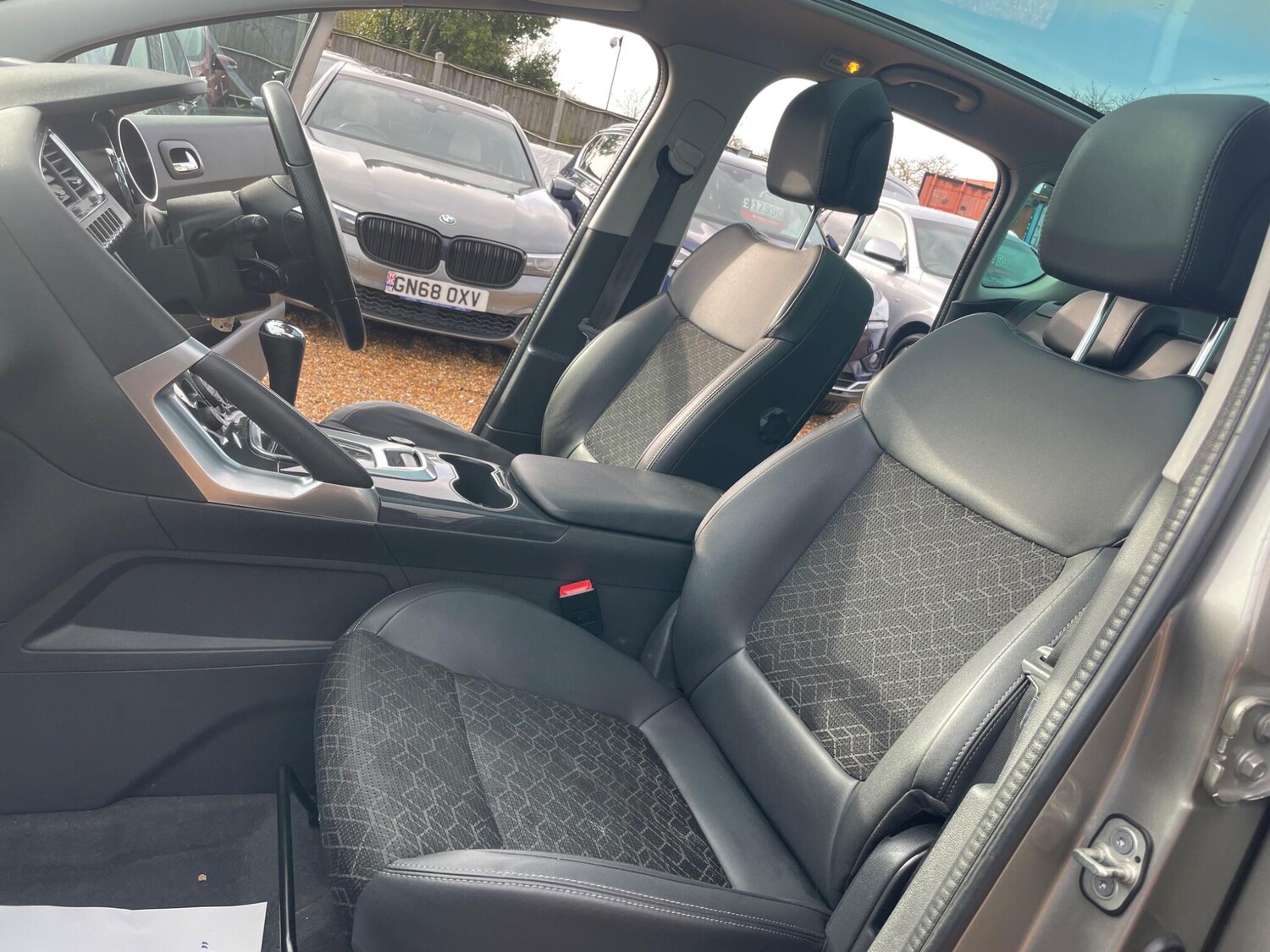 Used Peugeot 3008 for sale - 77501824: Photo 28