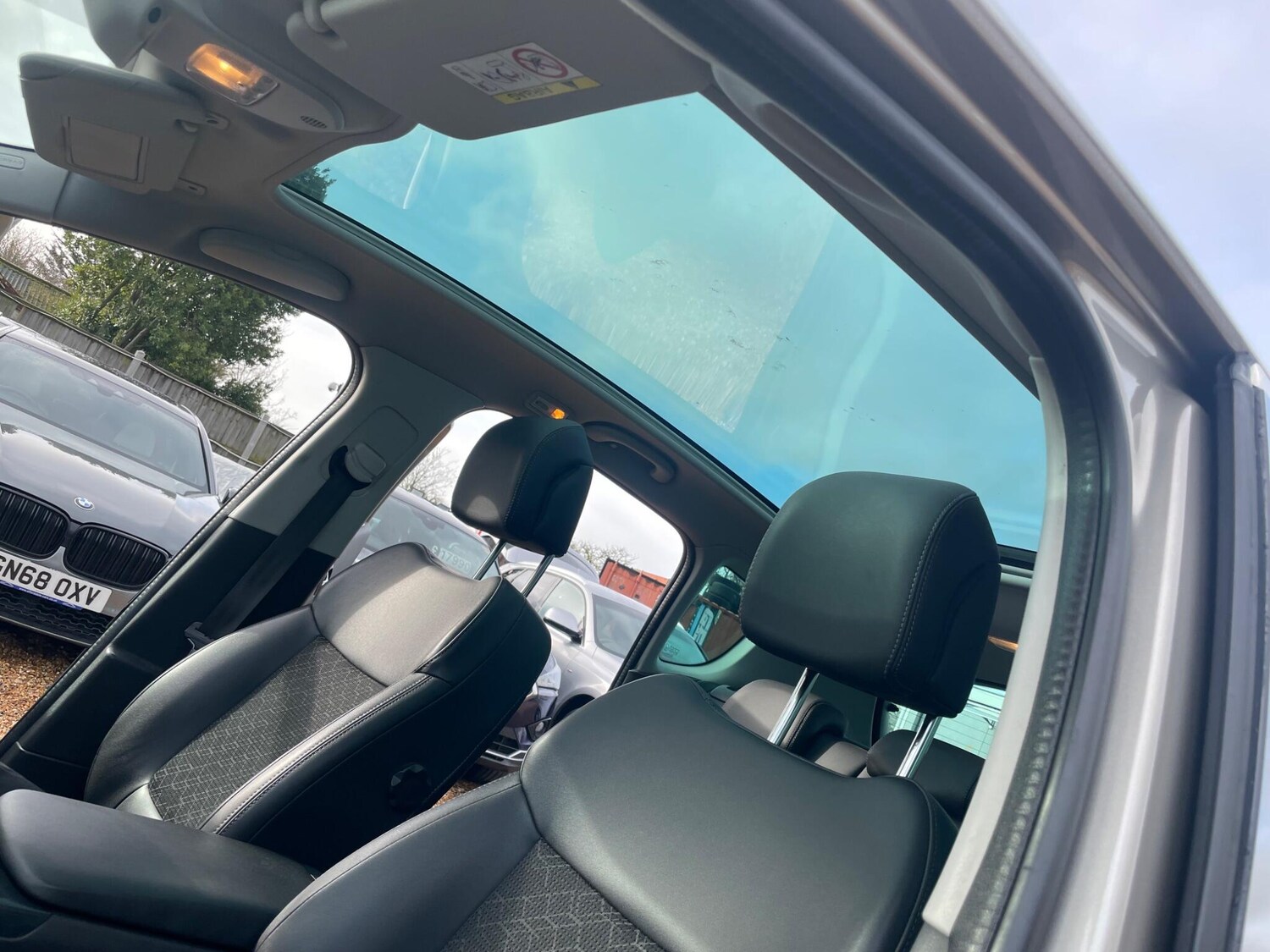 Used Peugeot 3008 for sale - 77501824: Photo 29