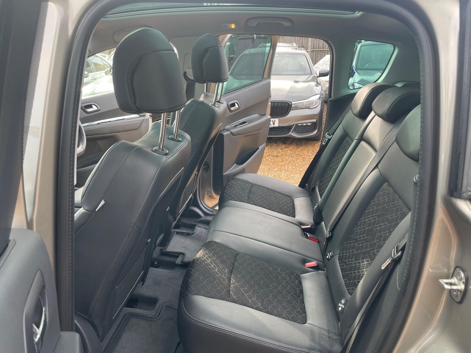 Used Peugeot 3008 for sale - 77501824: Photo 33