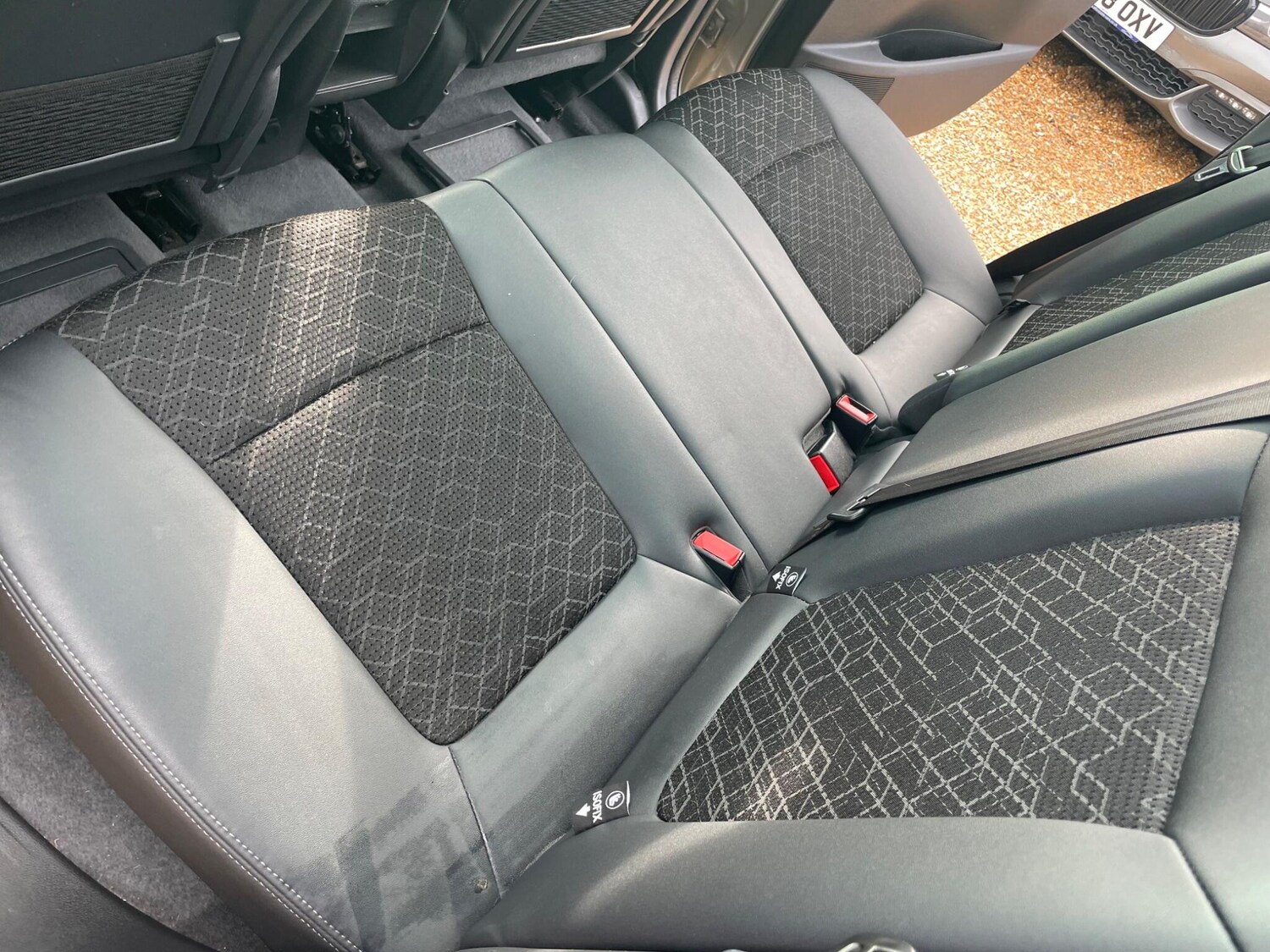 Used Peugeot 3008 for sale - 77501824: Photo 35