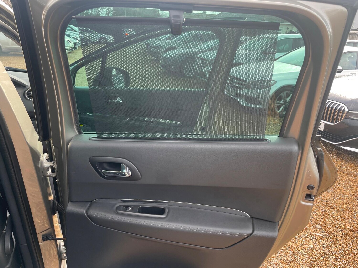 Used Peugeot 3008 for sale - 77501824: Photo 37