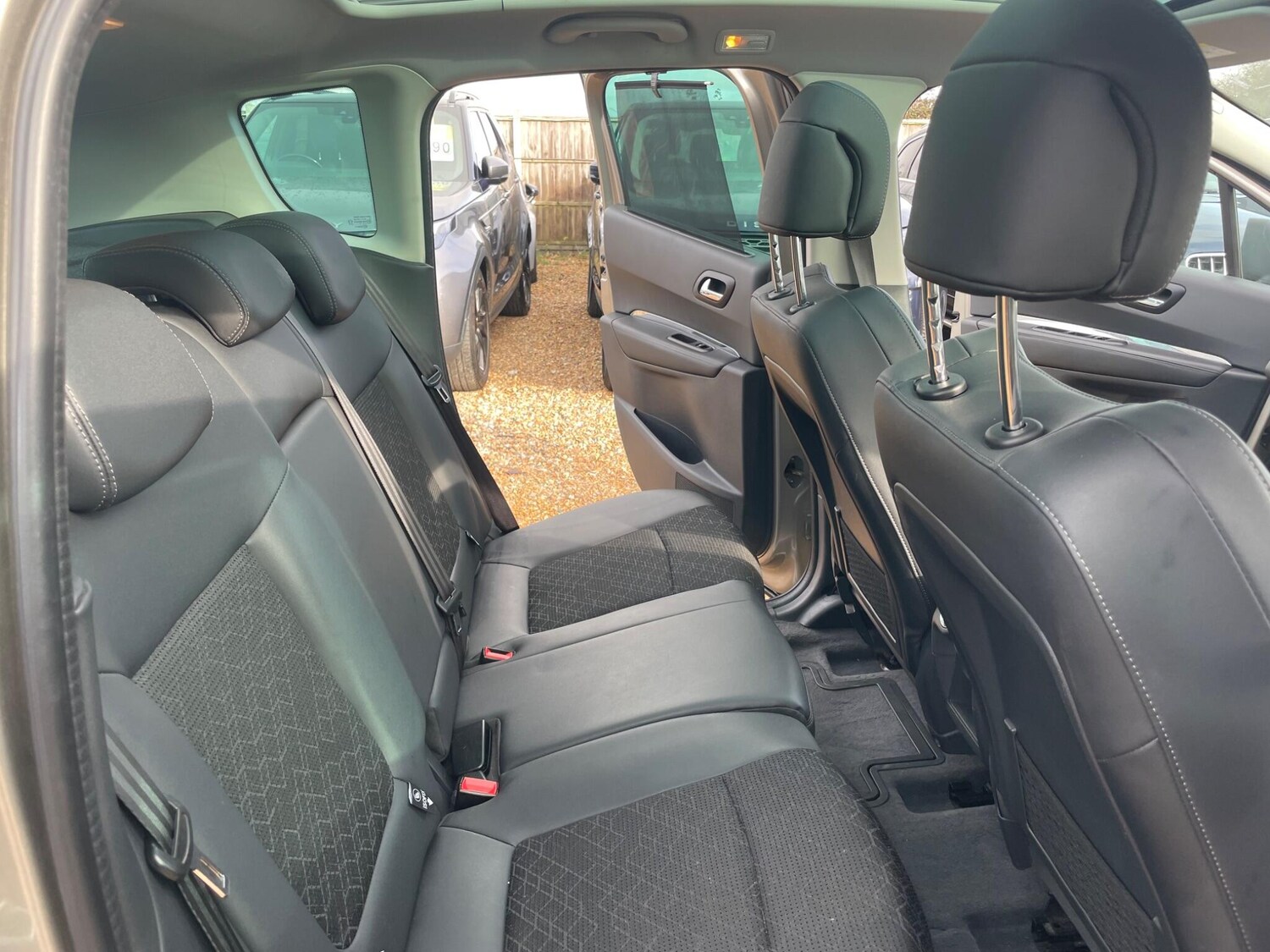 Used Peugeot 3008 for sale - 77501824: Photo 38