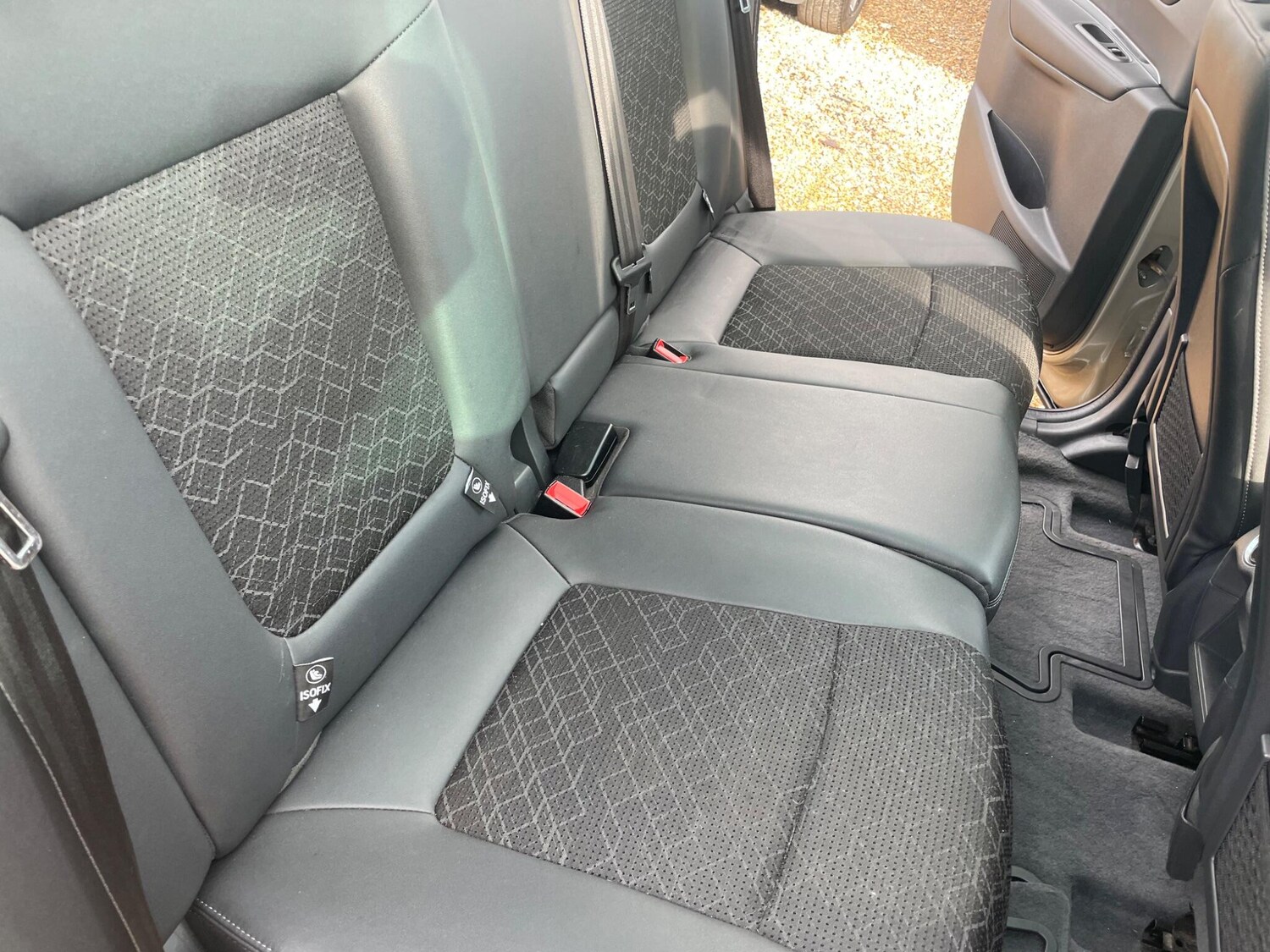 Used Peugeot 3008 for sale - 77501824: Photo 39