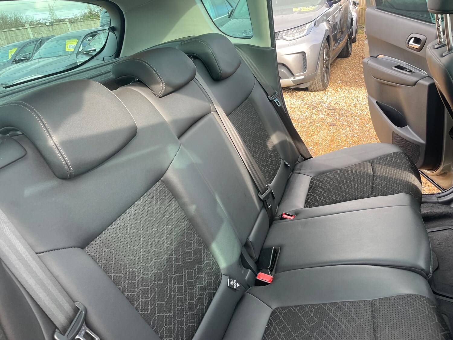 Used Peugeot 3008 for sale - 77501824: Photo 40