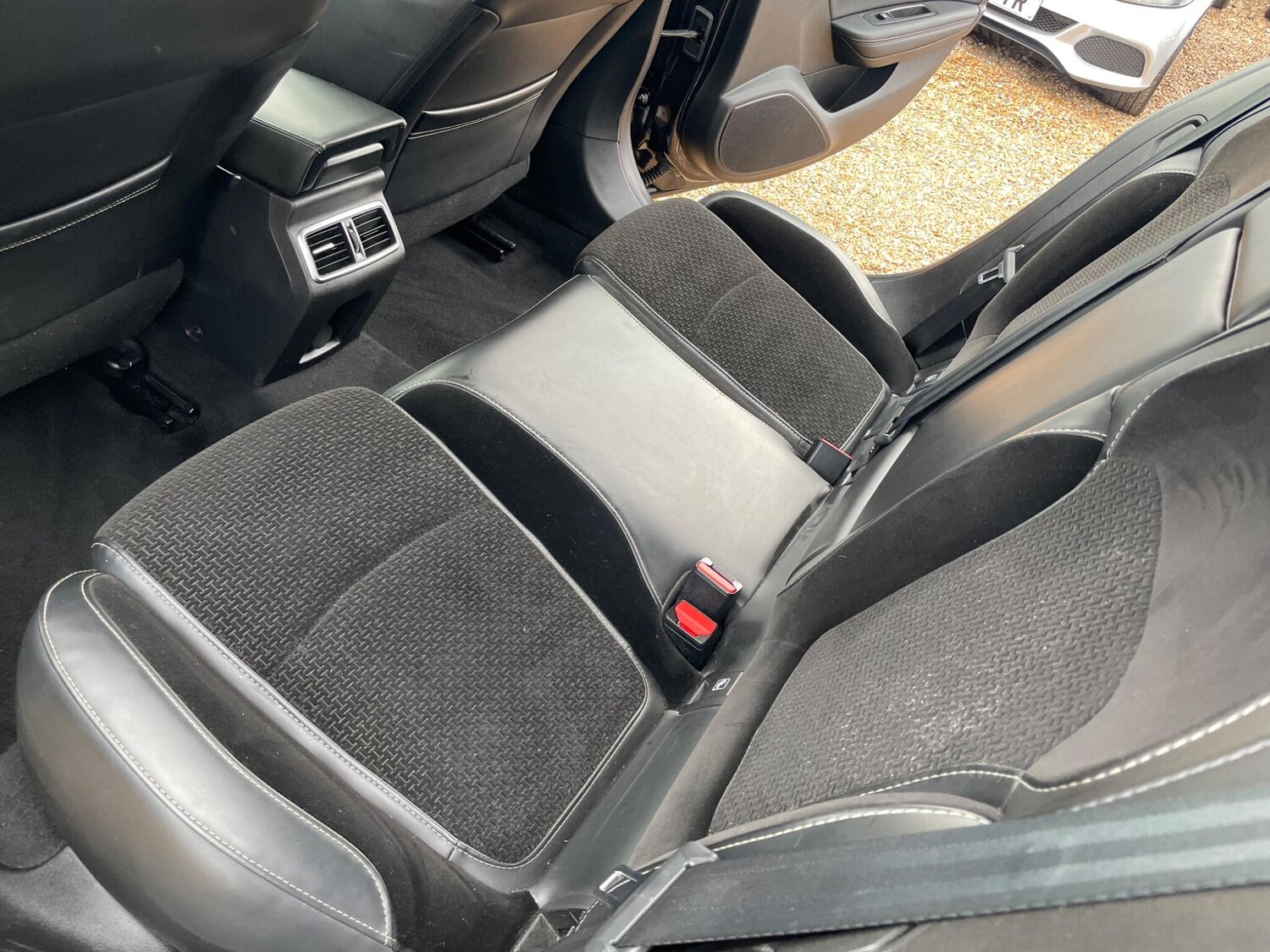 Used Renault Megane 2017 for sale - 77501773: Photo 36