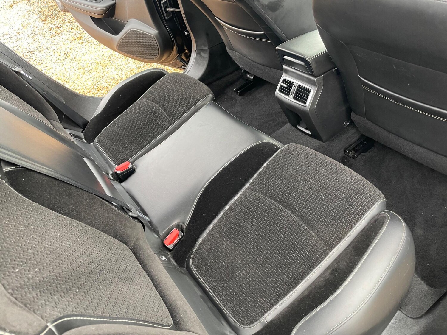 Used Renault Megane 2017 for sale - 77501773: Photo 41