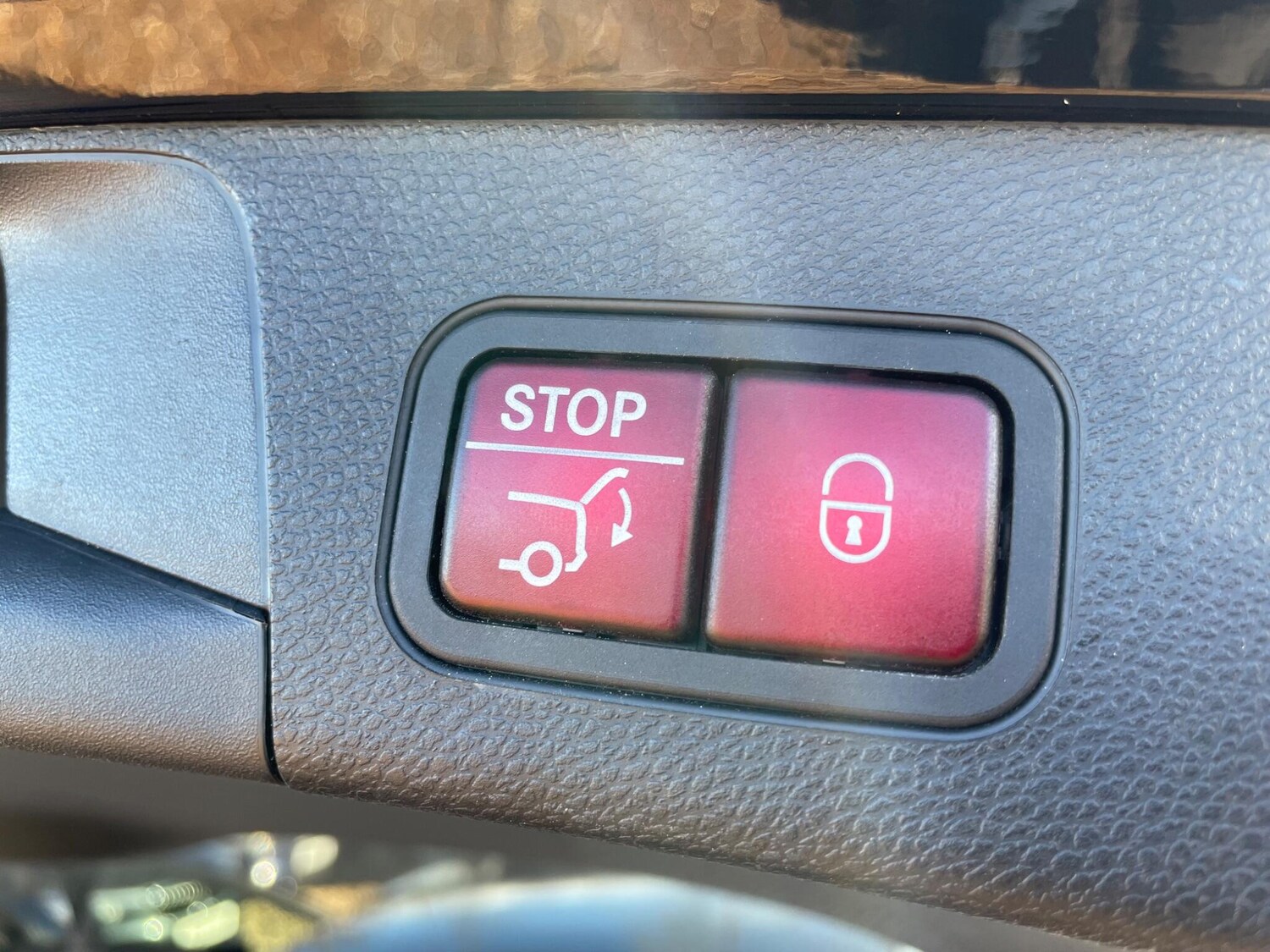 Used Mercedes-Benz C Class 2016 for sale - 77501835: Photo 46